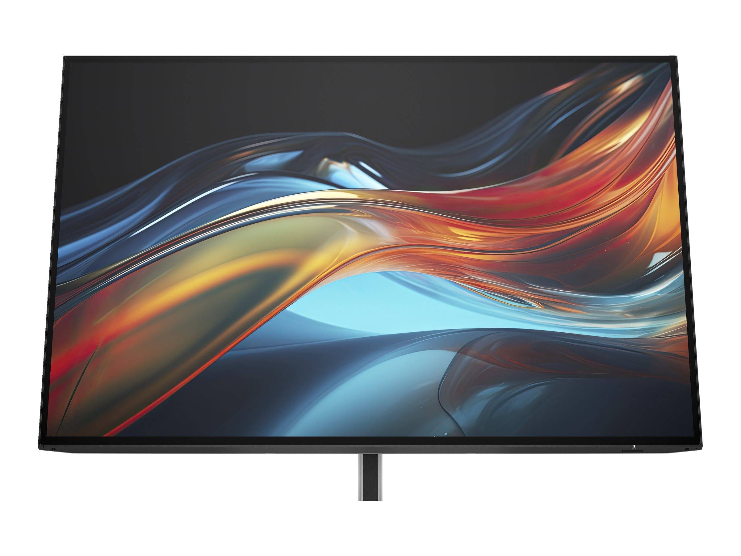 HP 724pu - Series 7 Pro - LED-Monitor - 61 cm (24"")
