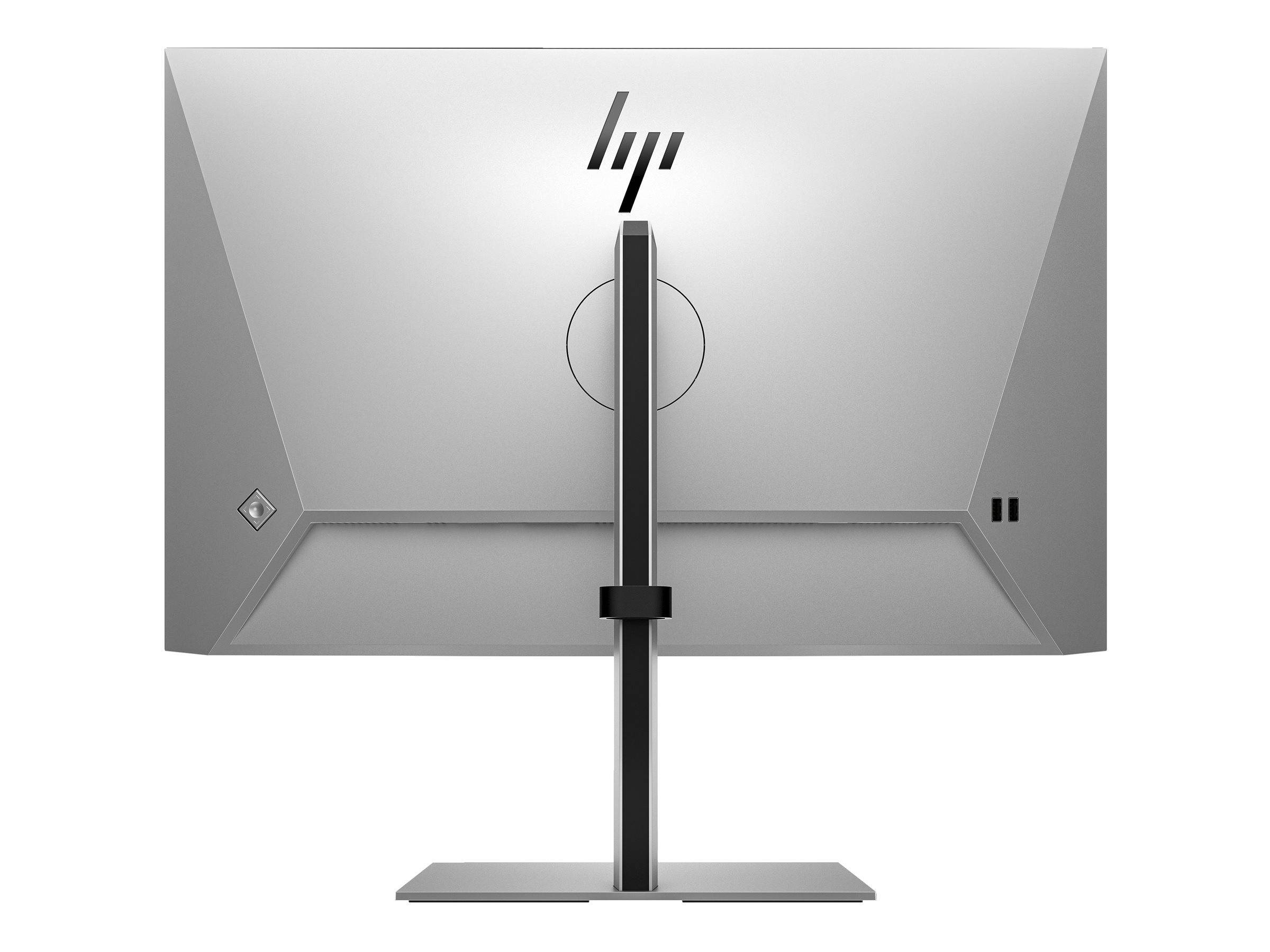 HP 724pu - Series 7 Pro - LED-Monitor - 61 cm (24"")
