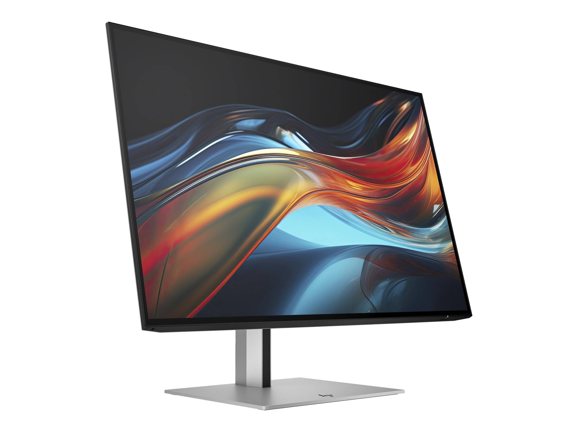 HP 724pu - Series 7 Pro - LED-Monitor - 61 cm (24"")