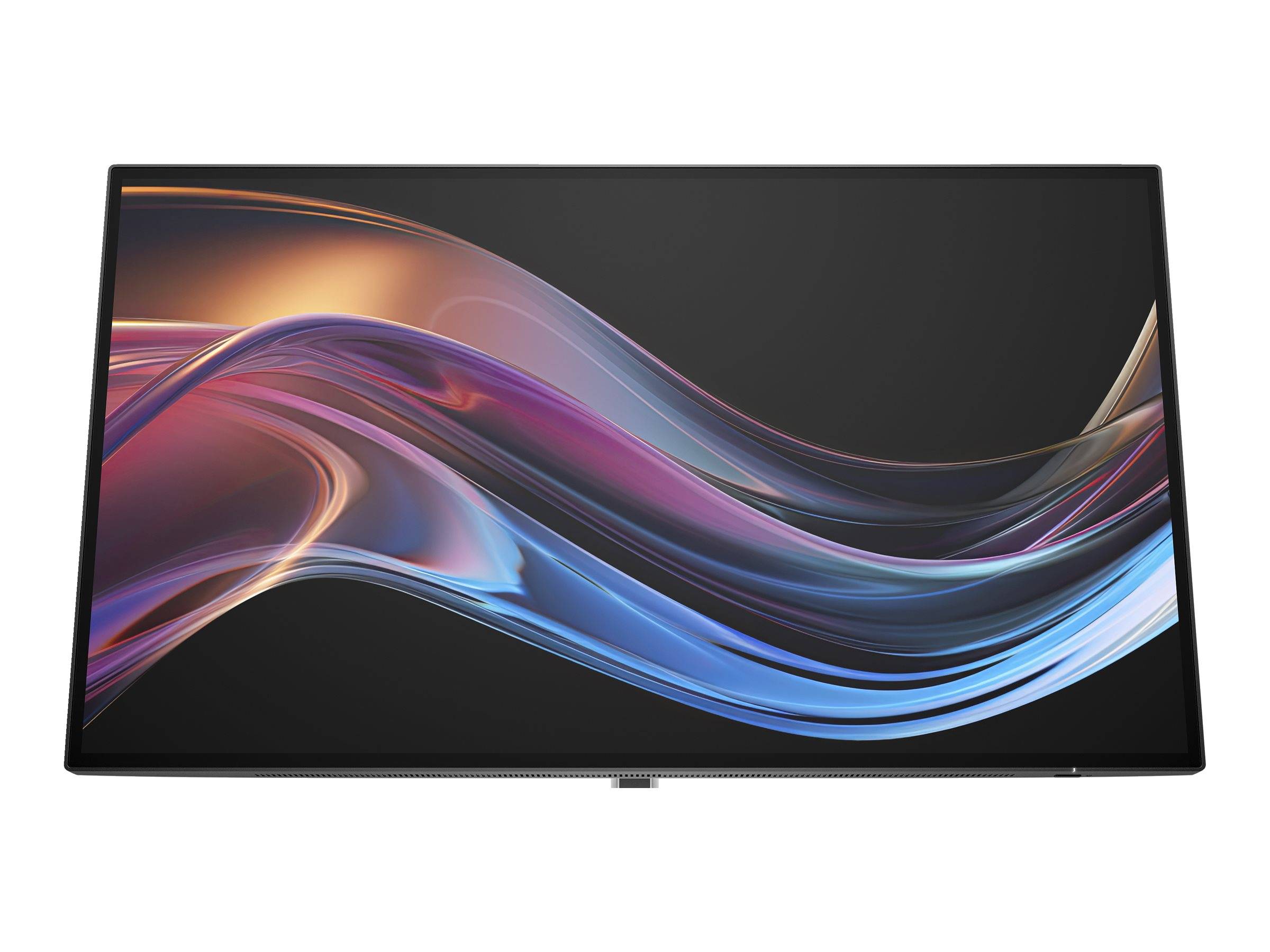 HP 727pk - Series 7 Pro - LED-Monitor - 68.6 cm (27"")