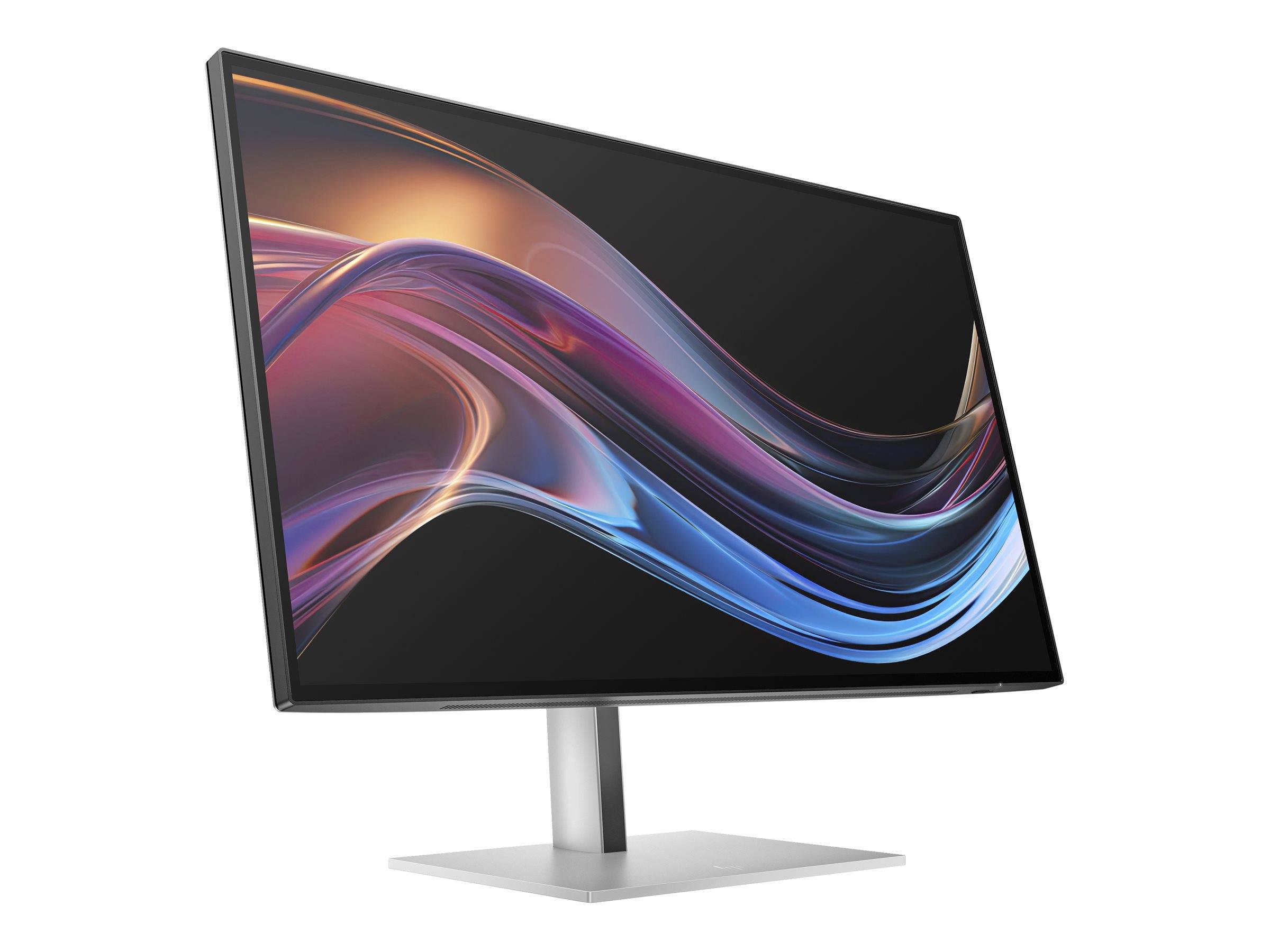 HP 727pk - Series 7 Pro - LED-Monitor - 68.6 cm (27"")