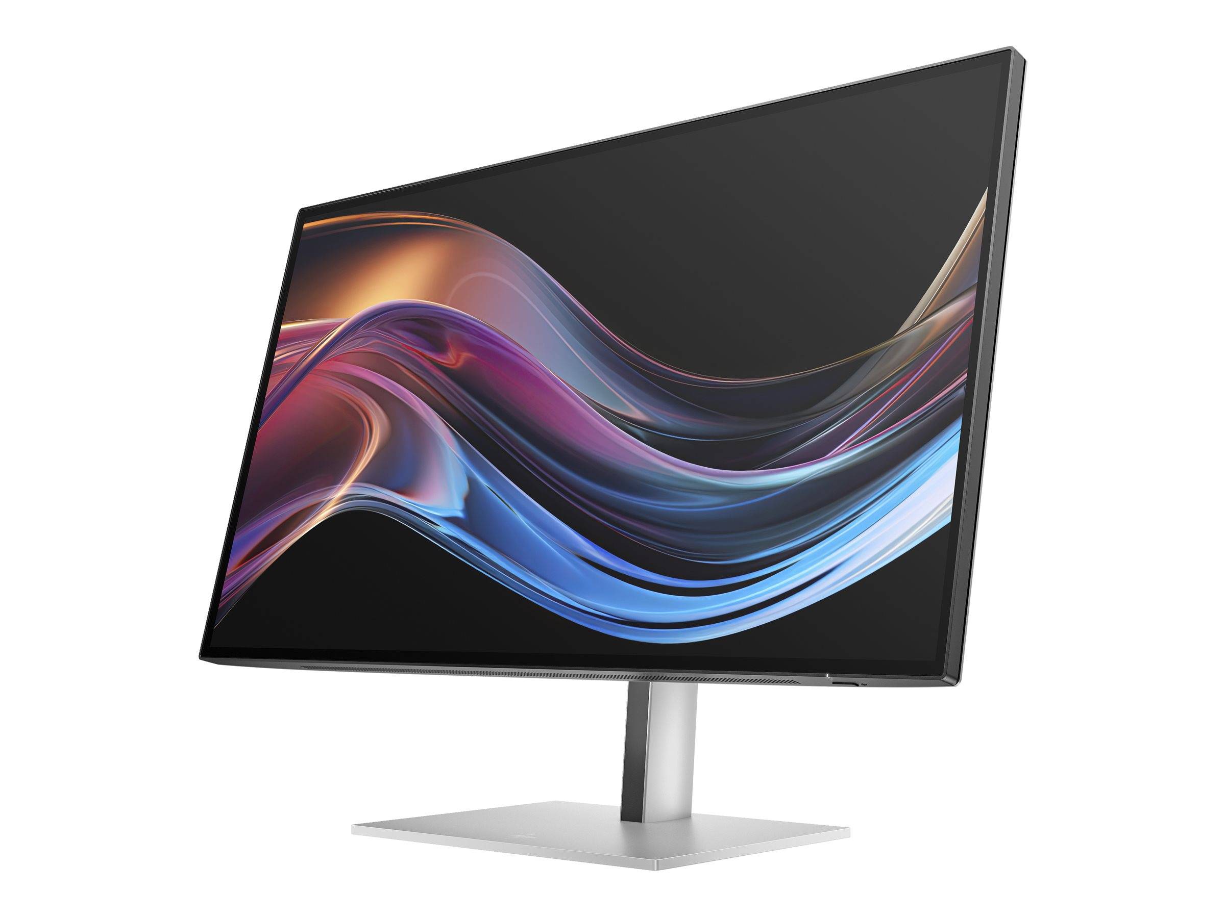 HP 727pk - Series 7 Pro - LED-Monitor - 68.6 cm (27"")