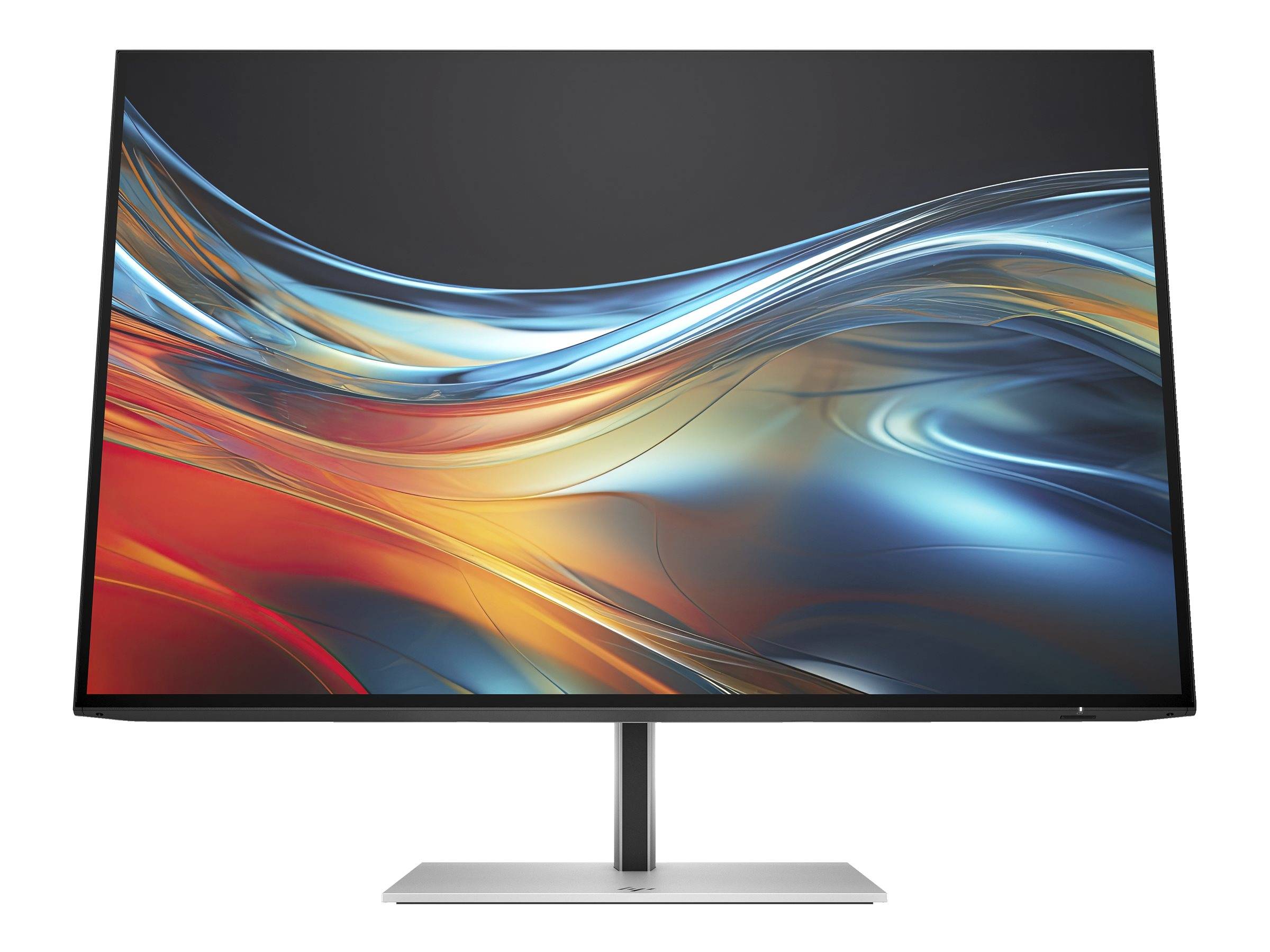 HP 724pn - Series 7 Pro - LED-Monitor - 61 cm (24"")