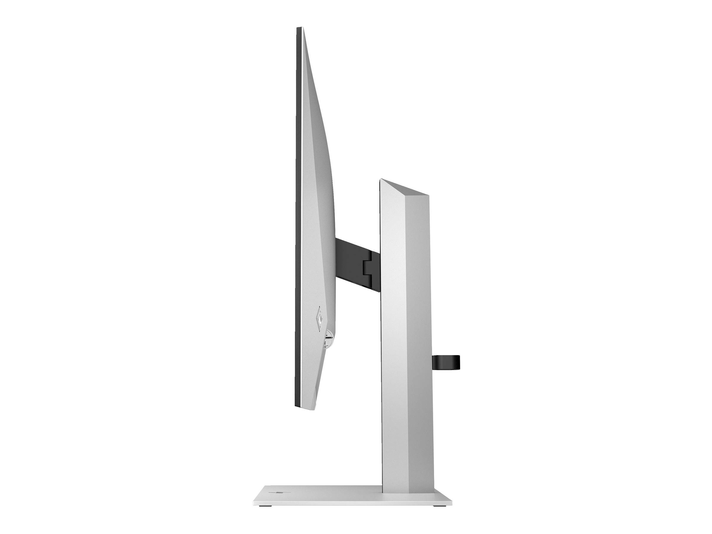 HP 724pn - Series 7 Pro - LED-Monitor - 61 cm (24"")