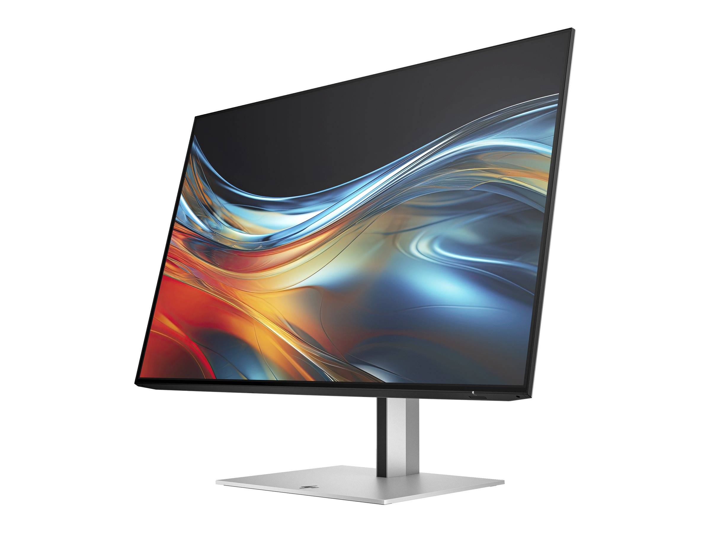 HP 724pn - Series 7 Pro - LED-Monitor - 61 cm (24"")