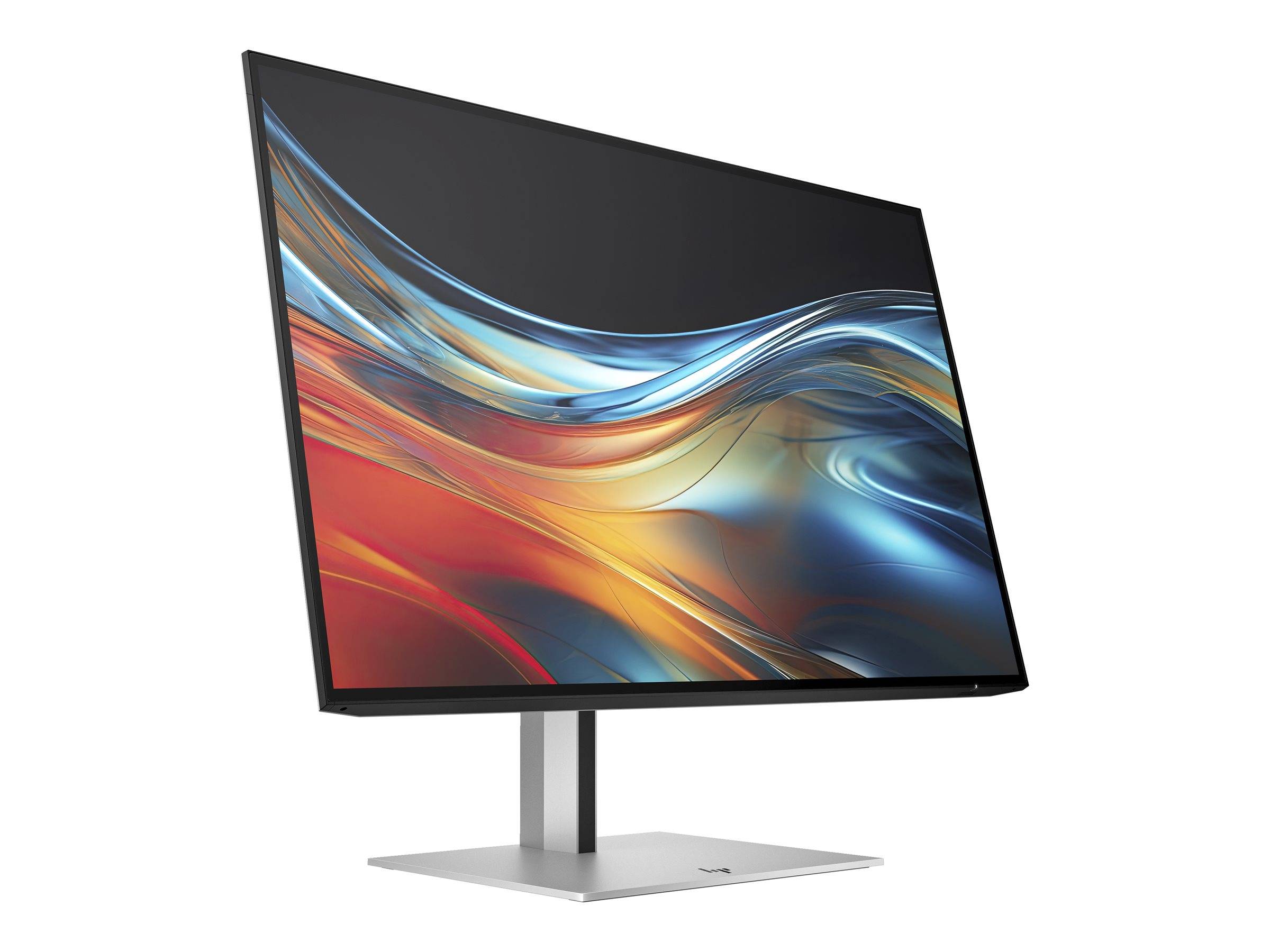 HP 724pn - Series 7 Pro - LED-Monitor - 61 cm (24"")