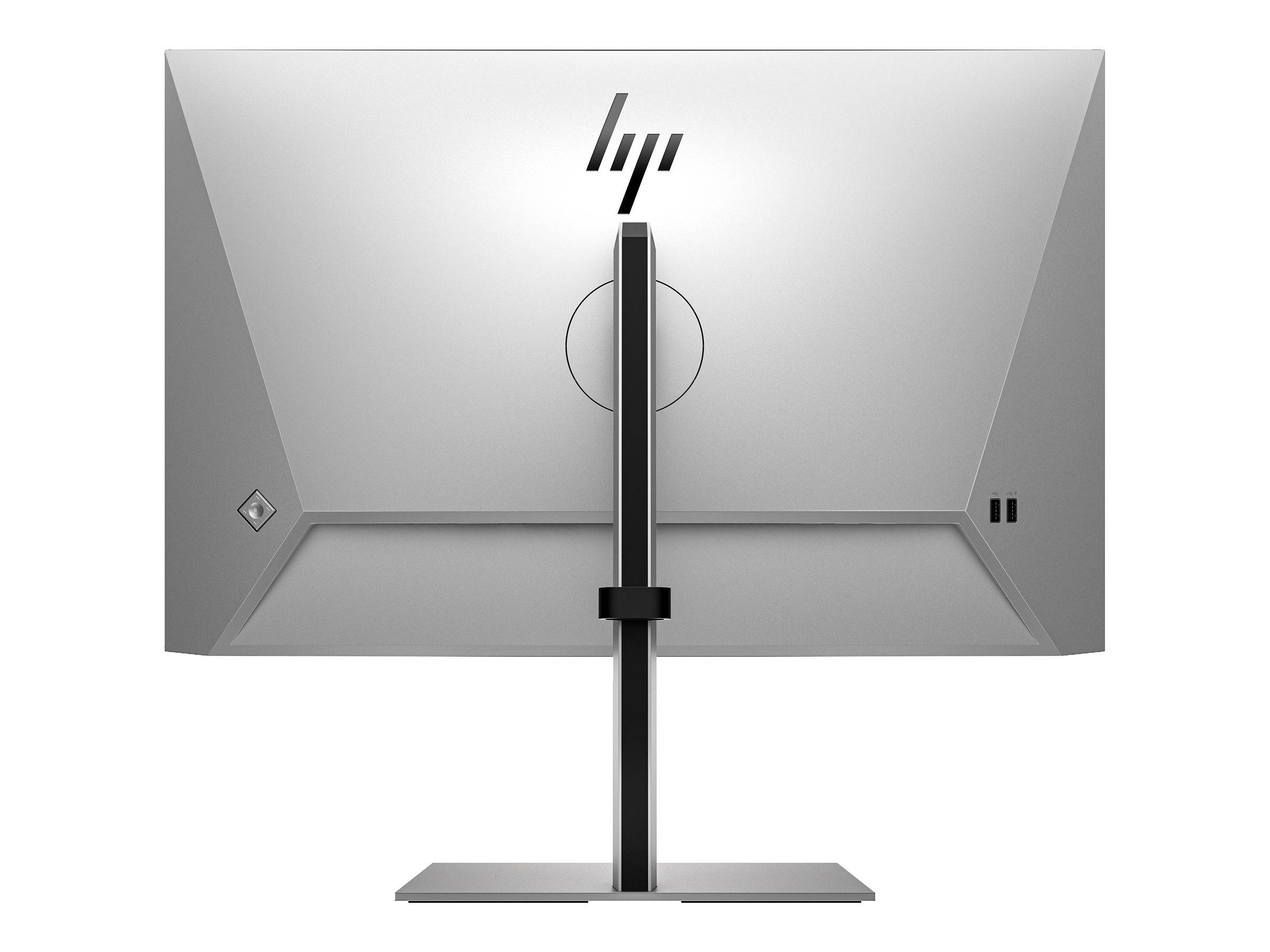 HP 724pn - Series 7 Pro - LED-Monitor - 61 cm (24"")