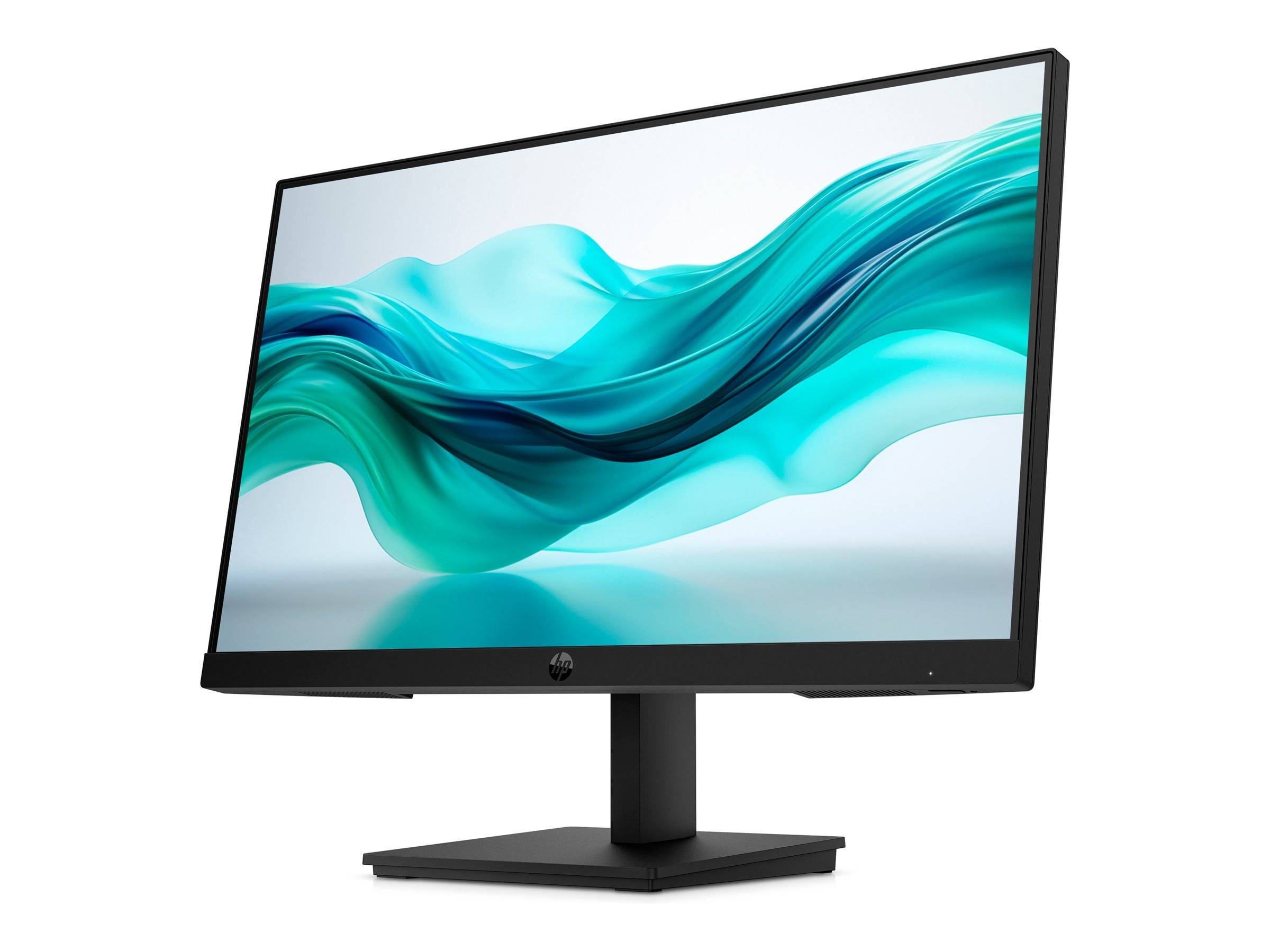 HP 322pf - Series 3 Pro - LED-Monitor - 55.9 cm (22"")