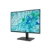 Acer Vero B247Y Gbmiprzx - B7 Series - LED-Monitor - 61 cm (24"") Acer Vero B247Y Gbmiprzx - B7 Series - LED-Monitor - 61 cm (24"")