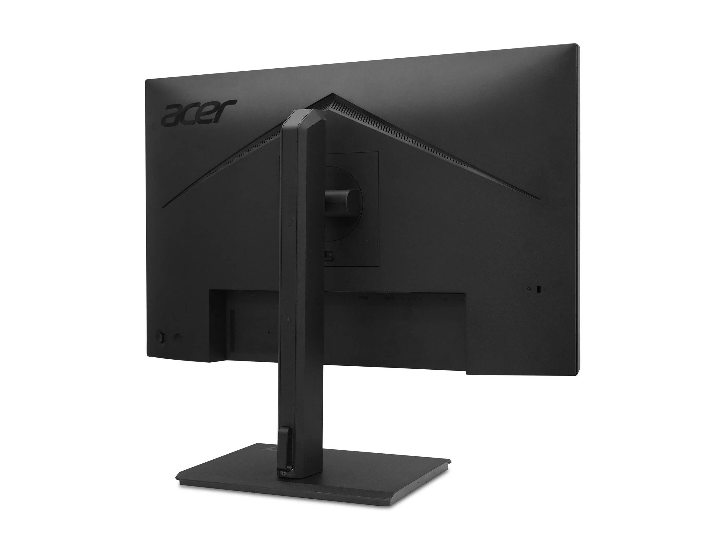Acer Vero B247Y Gbmiprzx - B7 Series - LED-Monitor - 61 cm (24"")