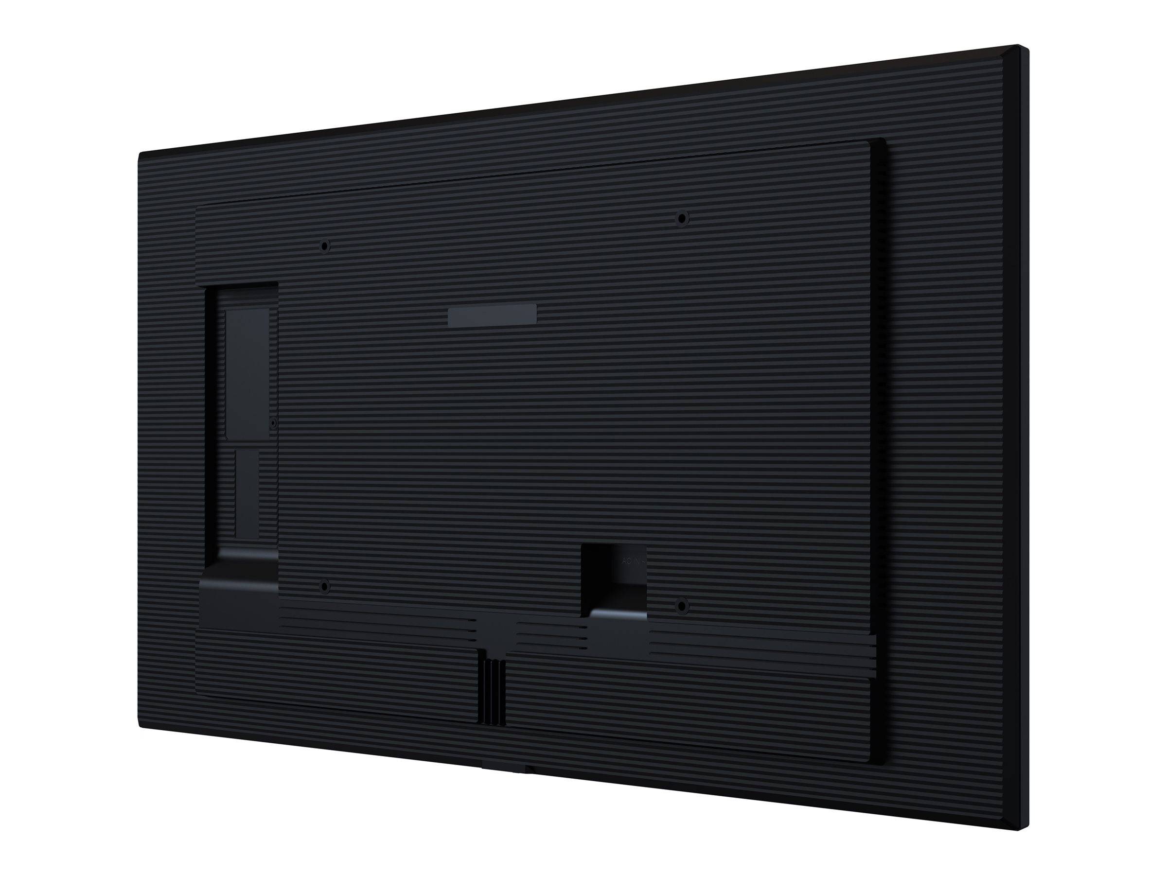 iiyama ProLite LH4360UHS-B2AG - 109 cm (43"") Diagonalklasse (108 cm (42.5"")