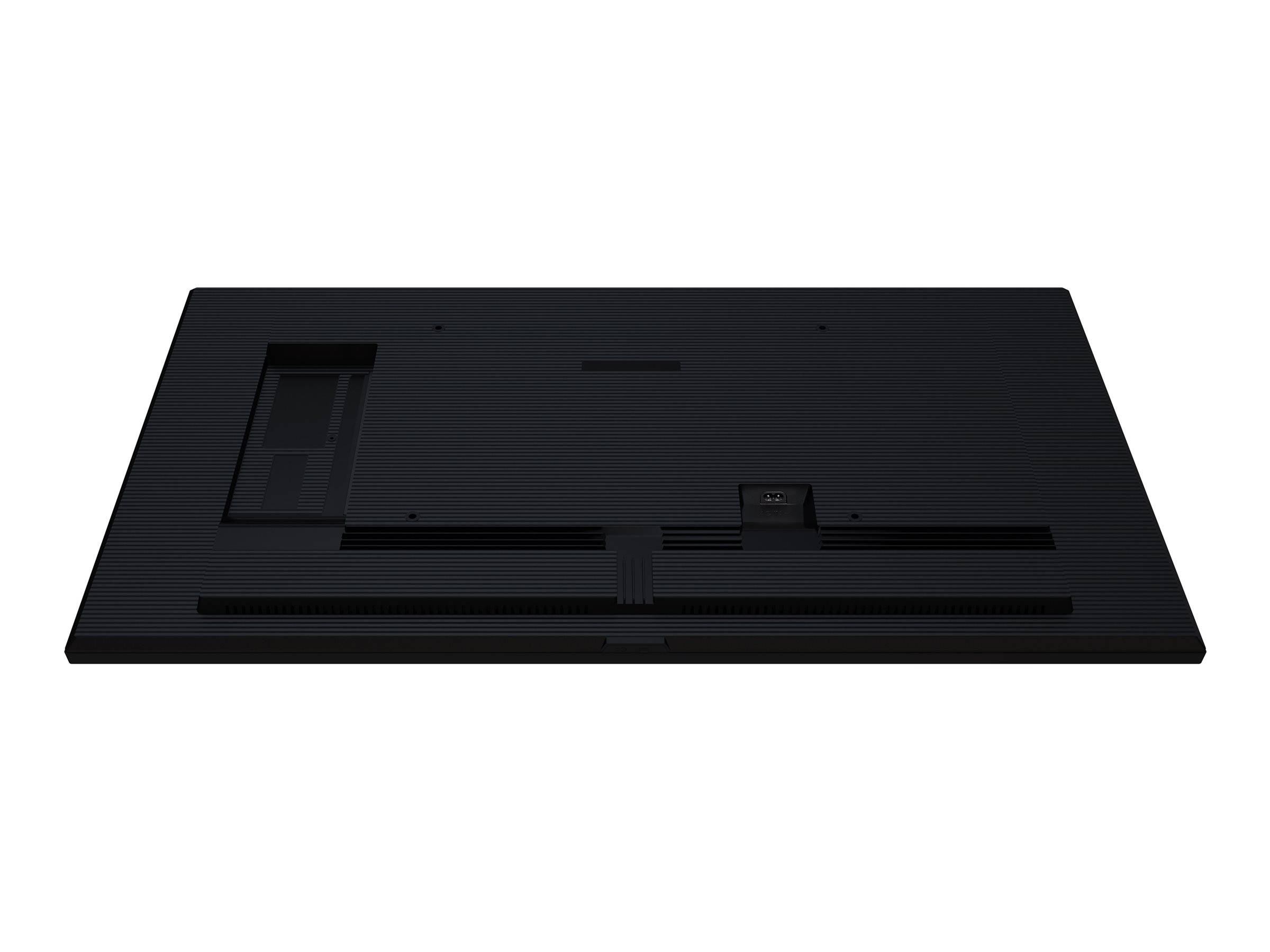 iiyama ProLite LH4360UHS-B2AG - 109 cm (43"") Diagonalklasse (108 cm (42.5"")