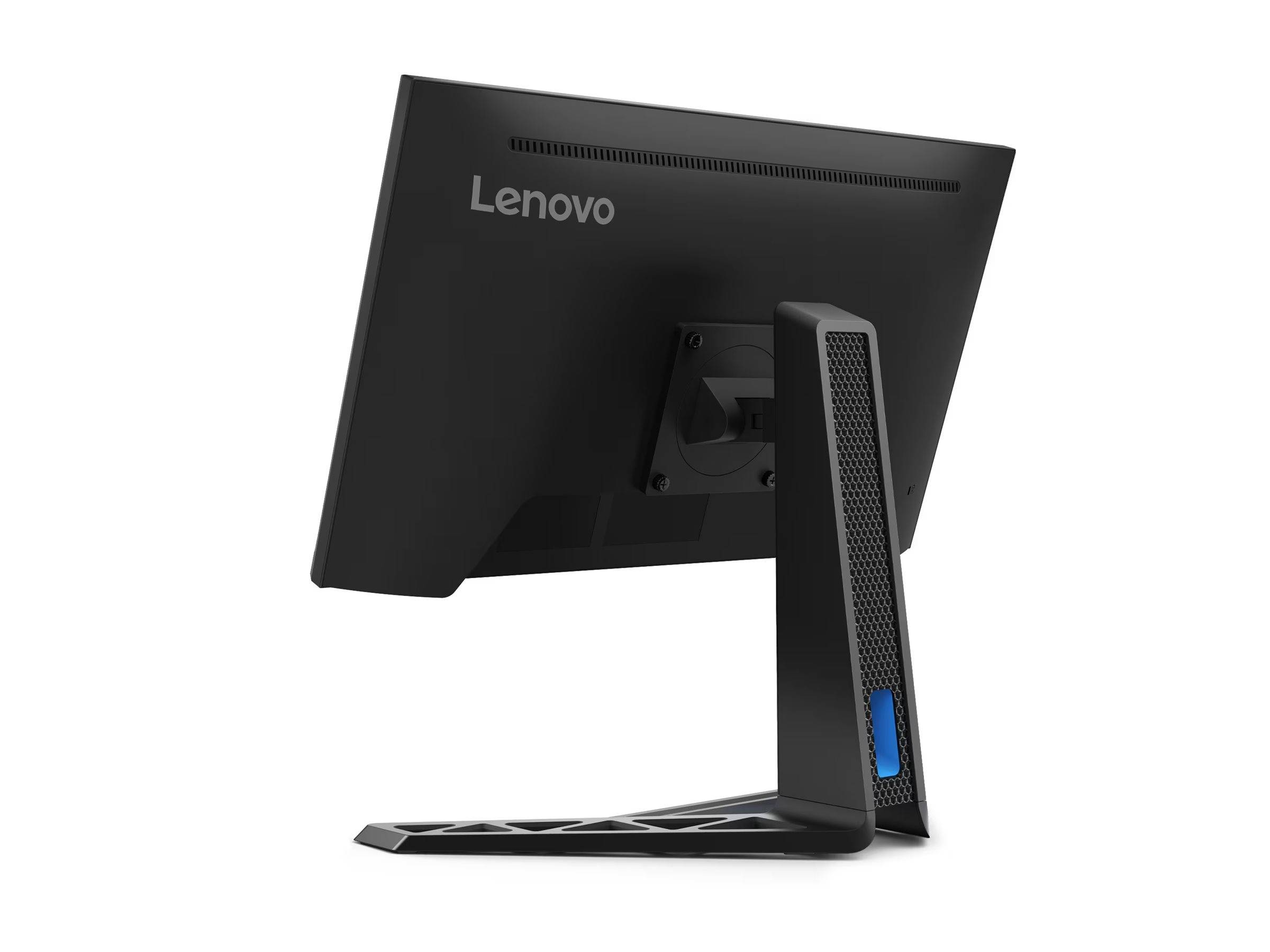 Lenovo Legion R24e - LED-Monitor - Gaming - 61 cm (24"")