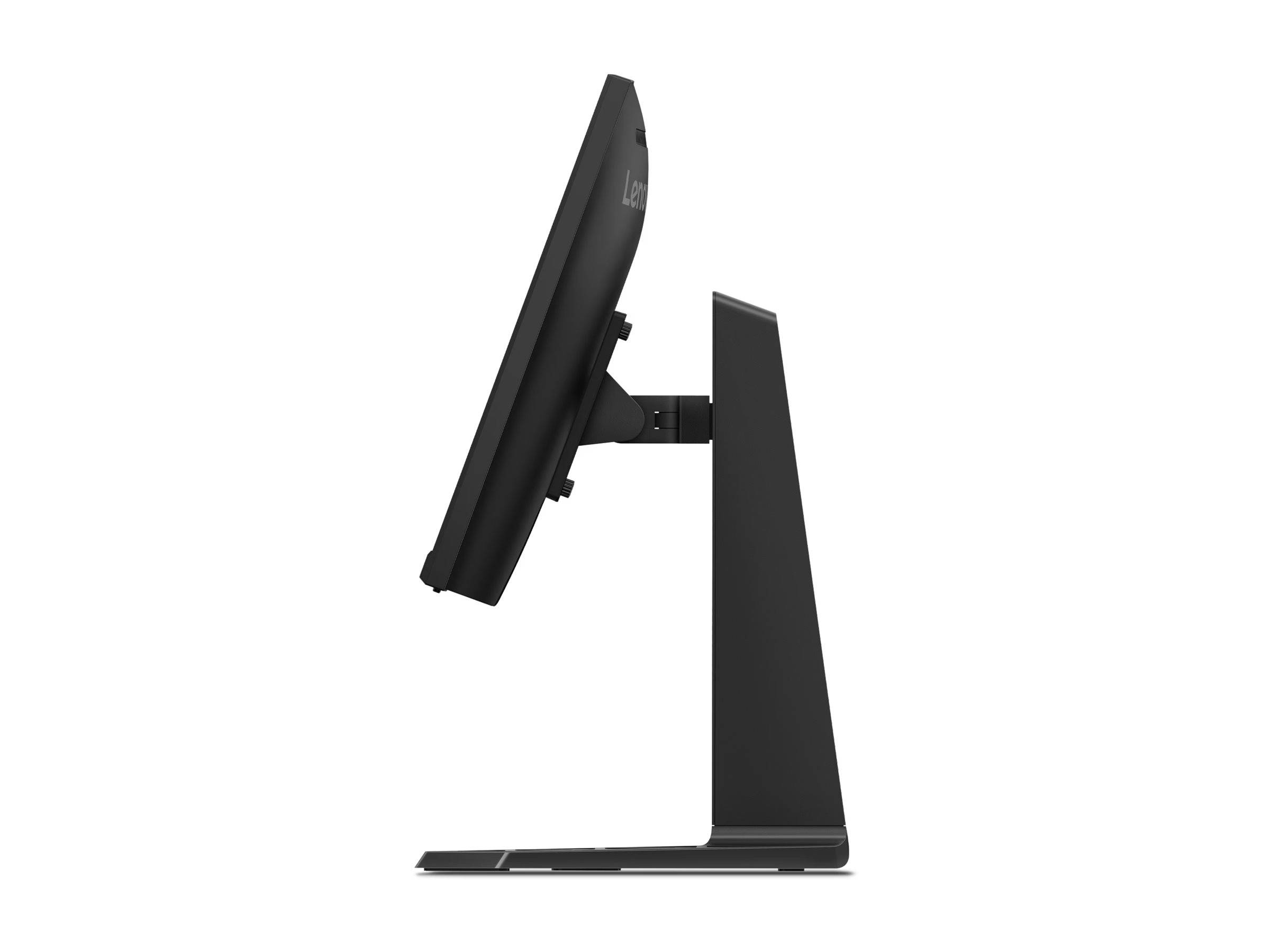 Lenovo Legion R24e - LED-Monitor - Gaming - 61 cm (24"")