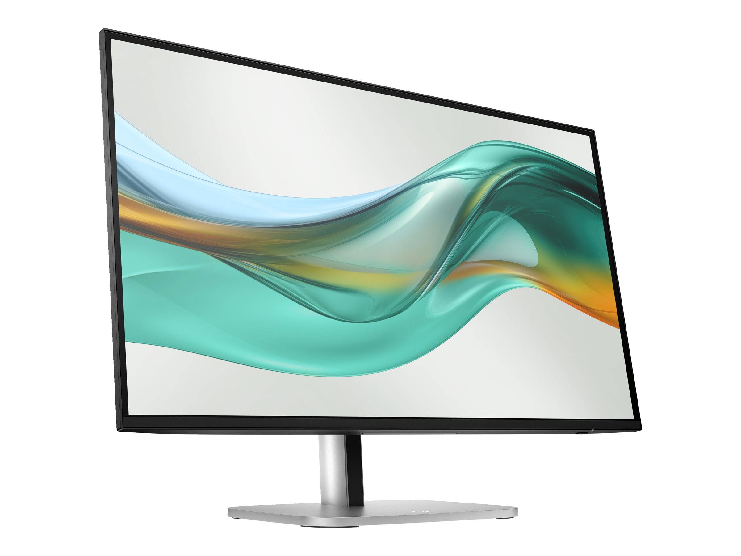 HP 527pu - Series 5 Pro - LED-Monitor - 68.6 cm (27"")