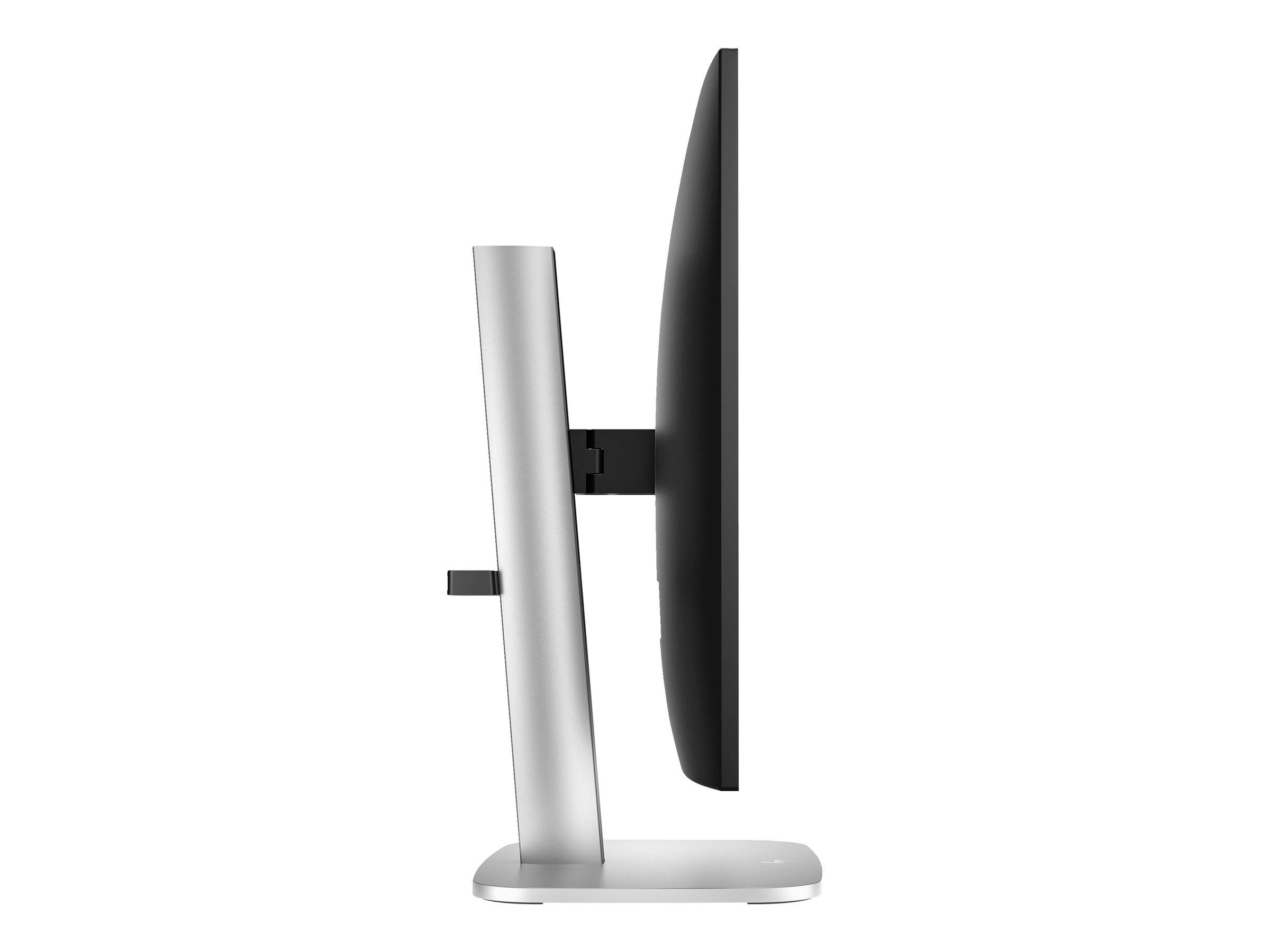 HP 527pm - Series 5 Pro - LED-Monitor - 68.6 cm (27"")