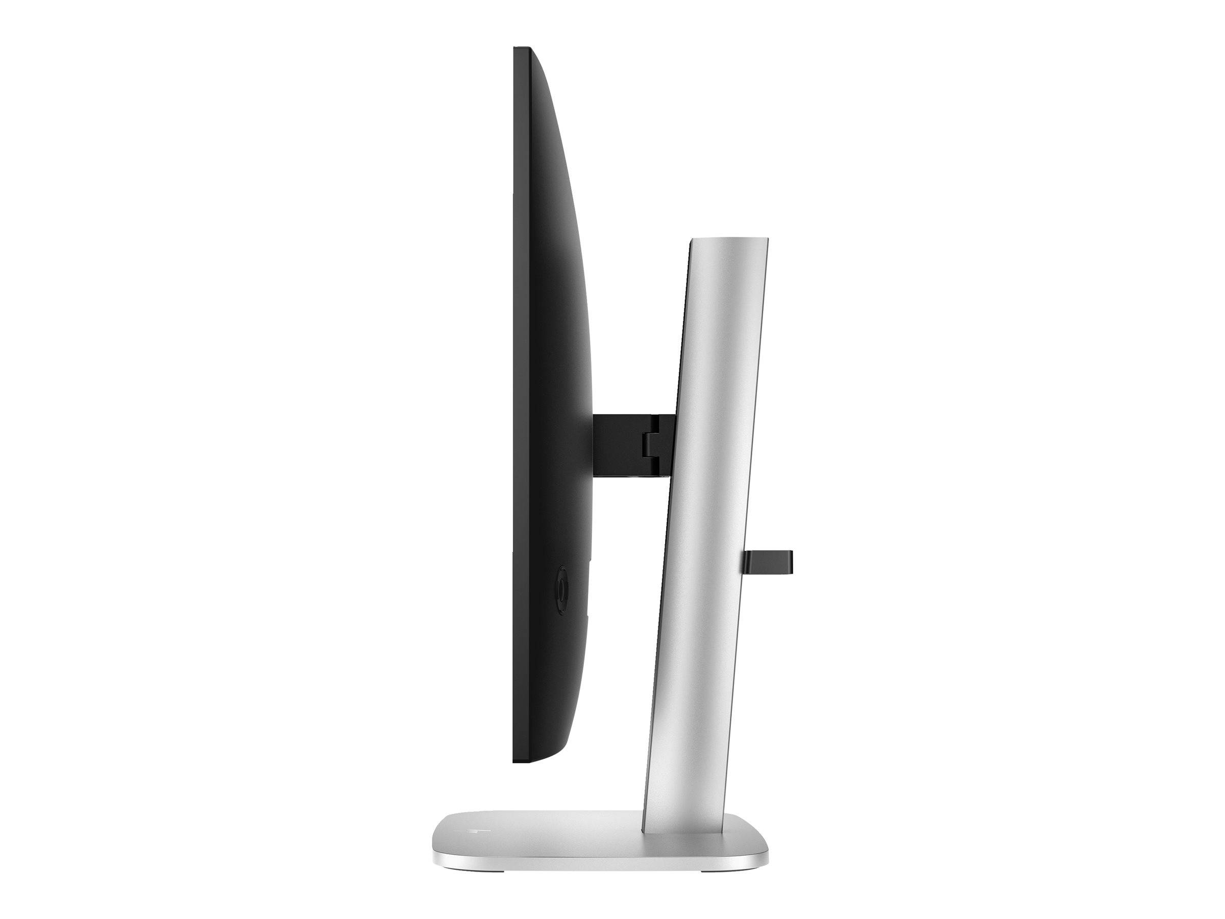 HP 527pm - Series 5 Pro - LED-Monitor - 68.6 cm (27"")