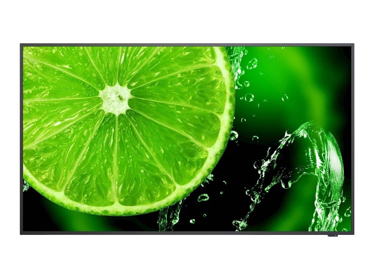 NEC DISPLAY - NEC MultiSync E328-2 - 81 cm (32"") Diagonalklasse (80 cm (31.5"")