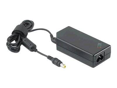 IBM - Lenovo 65W Ultraportable AC Adapter - Netzteil