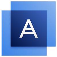 Acronis True Image 2021 Premium - Abonnement-Lizenz (1 Jahr)
