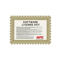 APC - StruxureWare Data Center Expert Virtual Machine