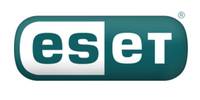 ESET HOME Security Essential - Erneuerung der Abonnement-Lizenz (1 Jahr)