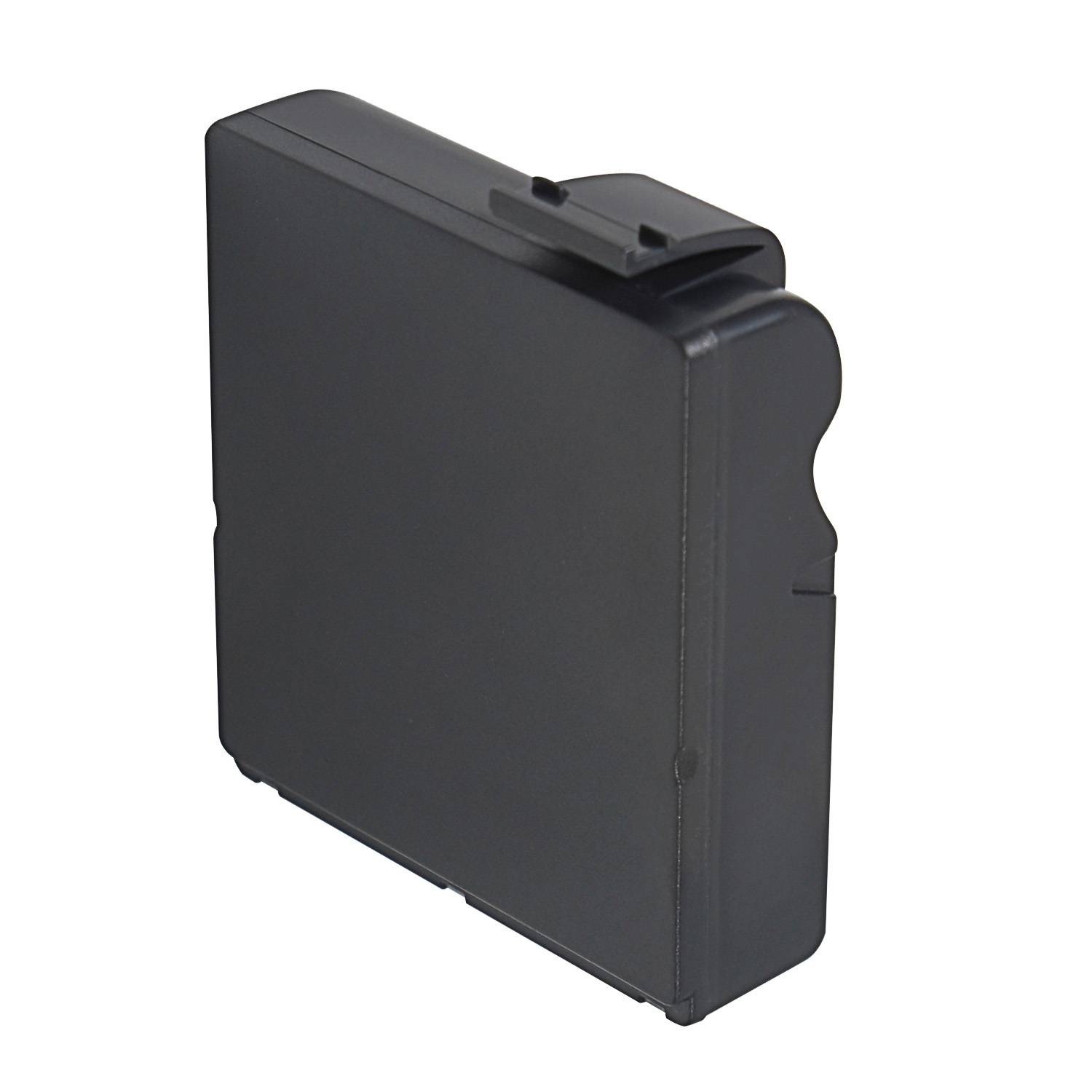 PATONA Premium Akku für Zebra QLN420 P1040687 – 7,4V 5200mAh