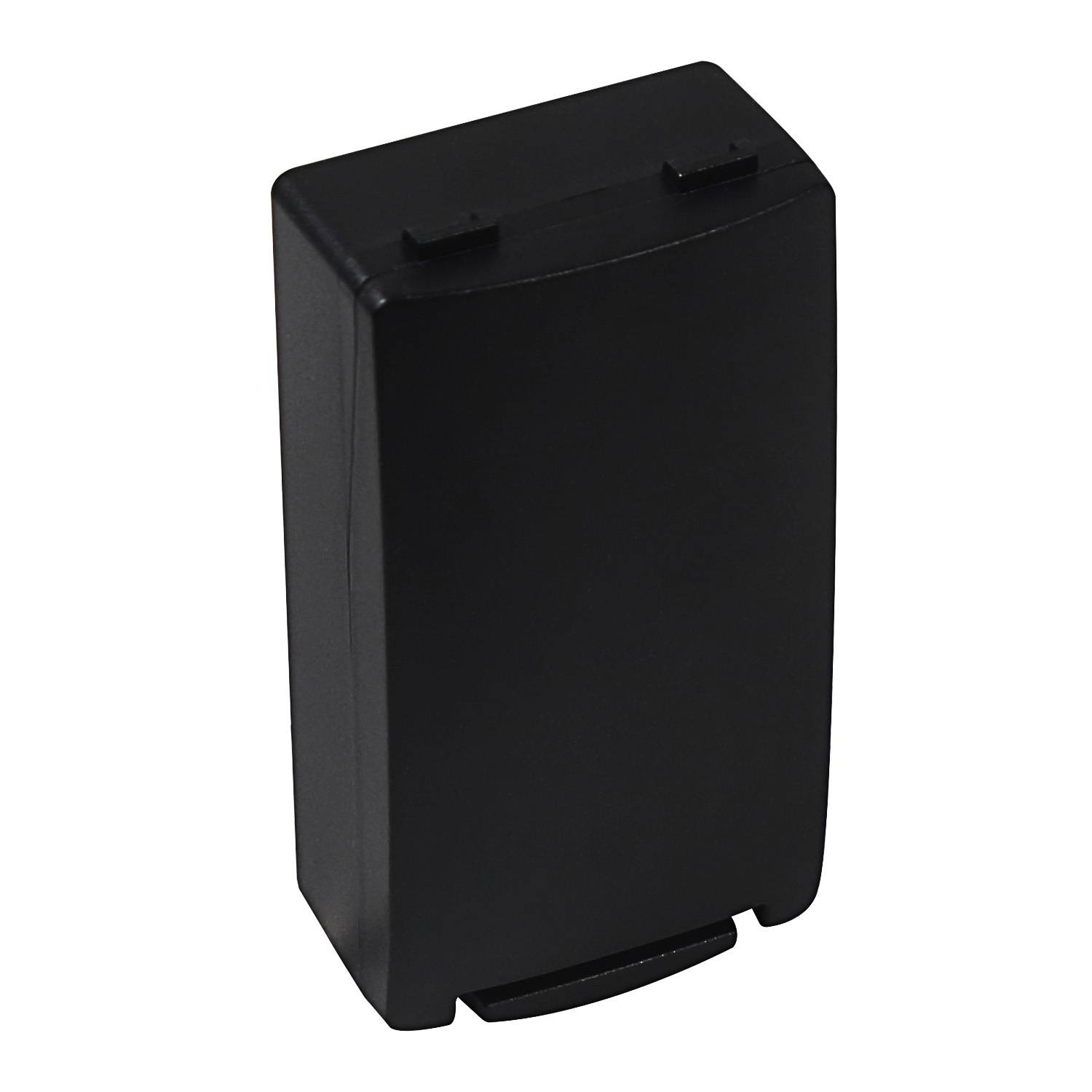PATONA Premium Akku für Datalogic Falcon X3 BT-10 BT-26 – 6800mAh