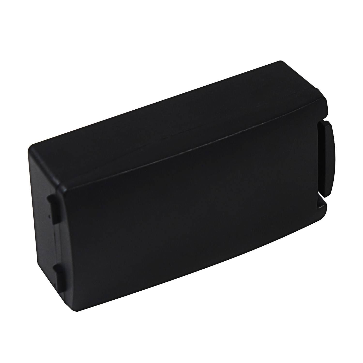 PATONA Premium Akku für Datalogic Falcon X3 BT-10 BT-26 – 6800mAh