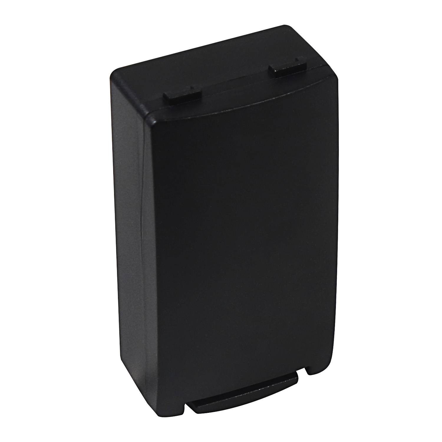 PATONA Premium Akku für Datalogic Skorpio X3 BT-0015 BT-0016 [EOL] – 3,7V 6800mAh