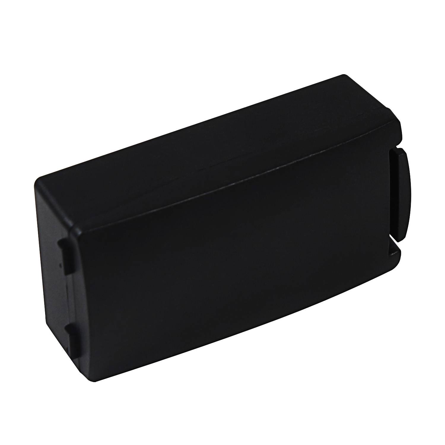 PATONA Premium Akku für Datalogic Skorpio X3 BT-0015 BT-0016 [EOL] – 3,7V 6800mAh