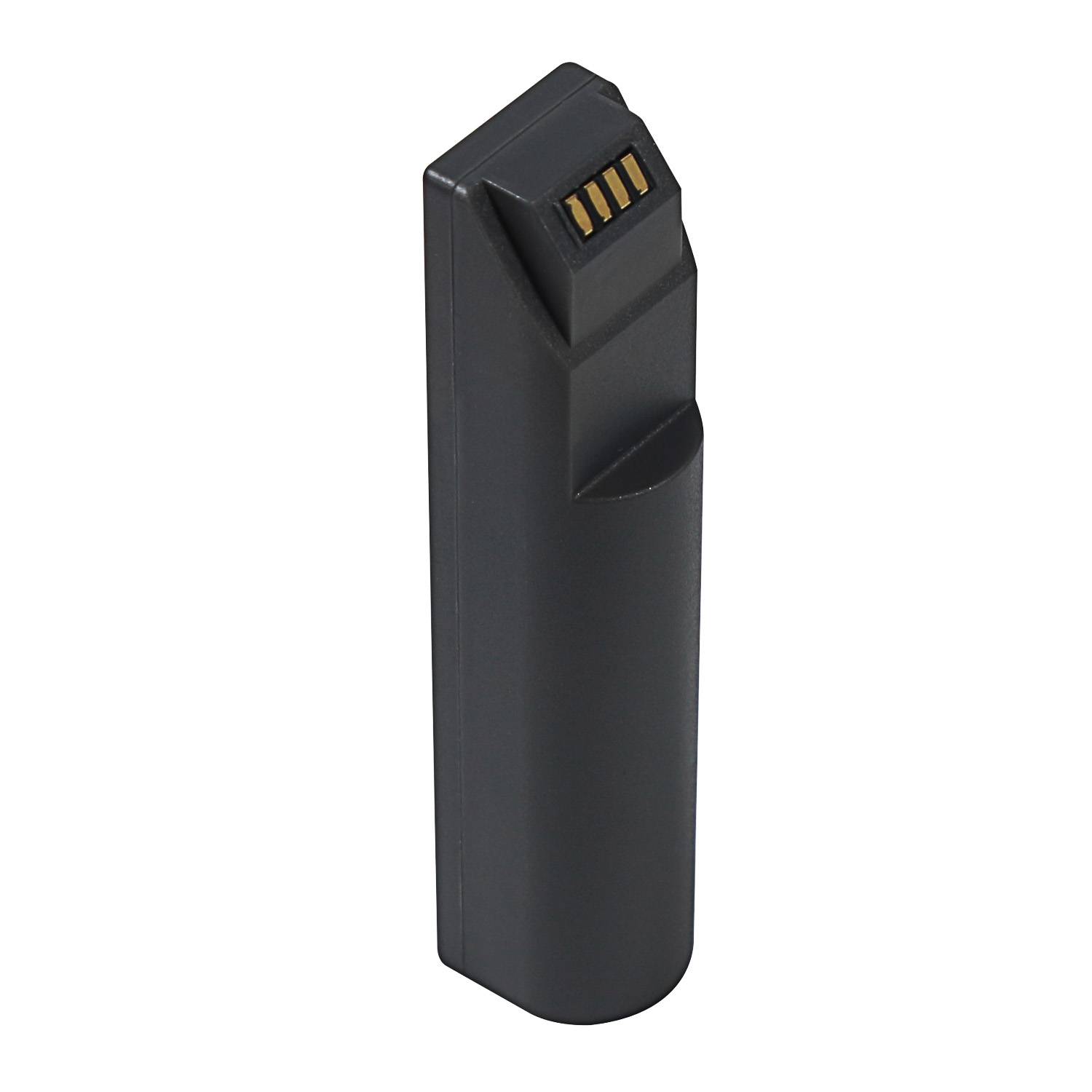 PATONA Premium Akku für Honeywell Xenon 5620 BAT-SCN01 – 3,7V 3400mAh