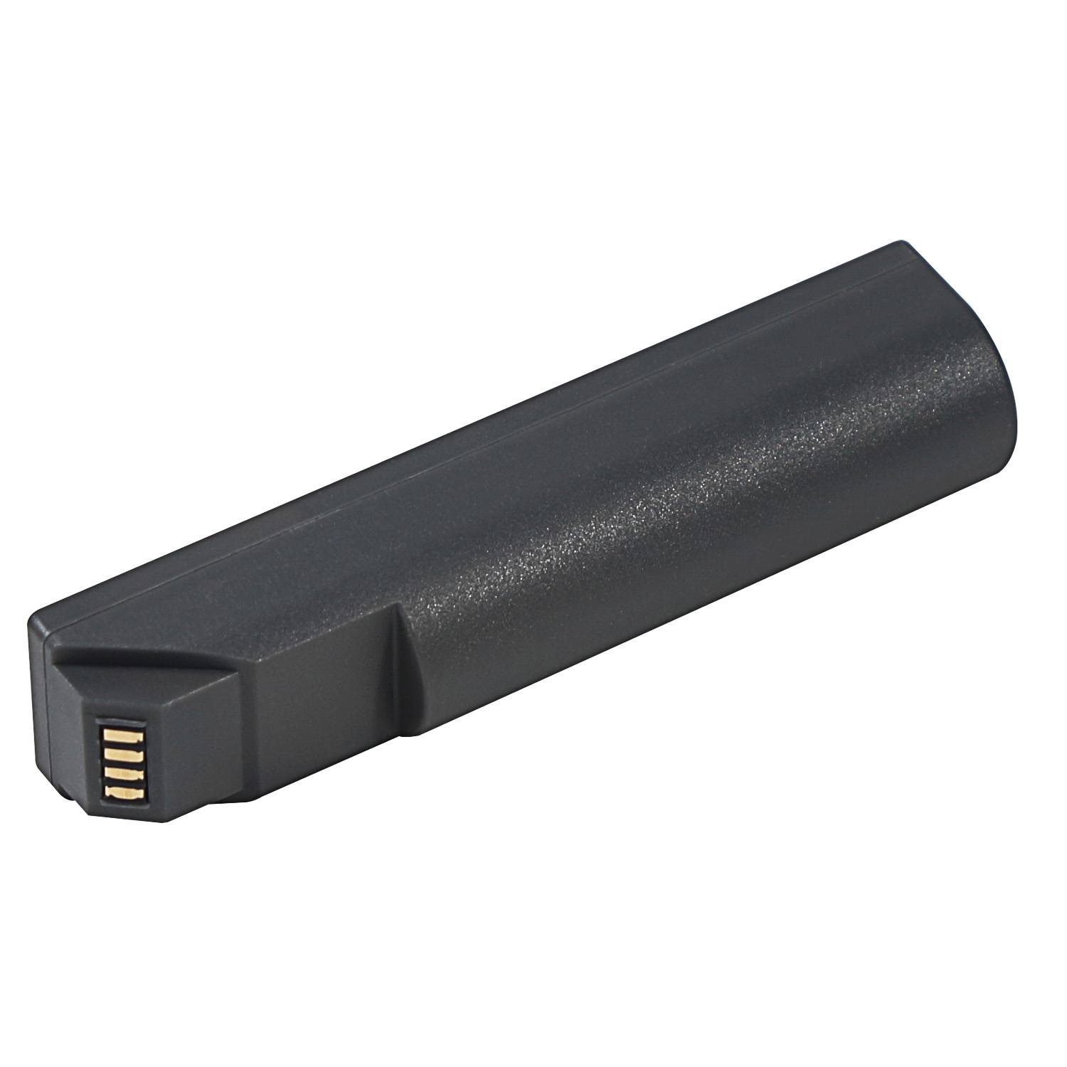 PATONA Premium Akku für Honeywell Xenon 5620 BAT-SCN01 – 3,7V 3400mAh