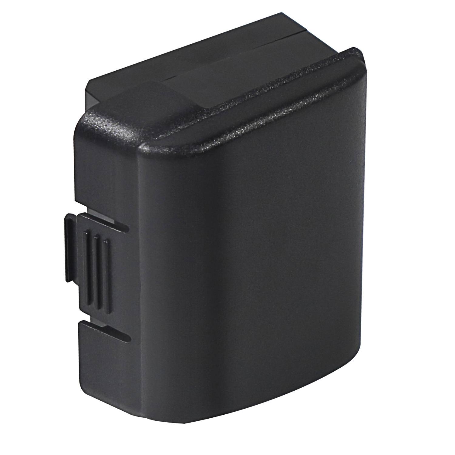 PATONA Premium Akku für Verifone VX670 24016-01-R – 7,4V 1,8Ah