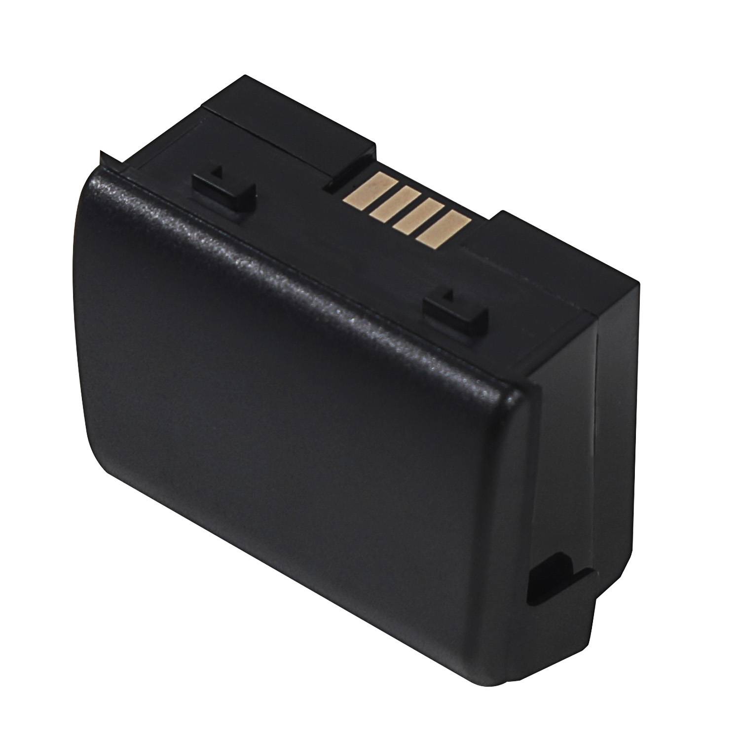 PATONA Premium Akku für Verifone VX670 24016-01-R – 7,4V 1,8Ah