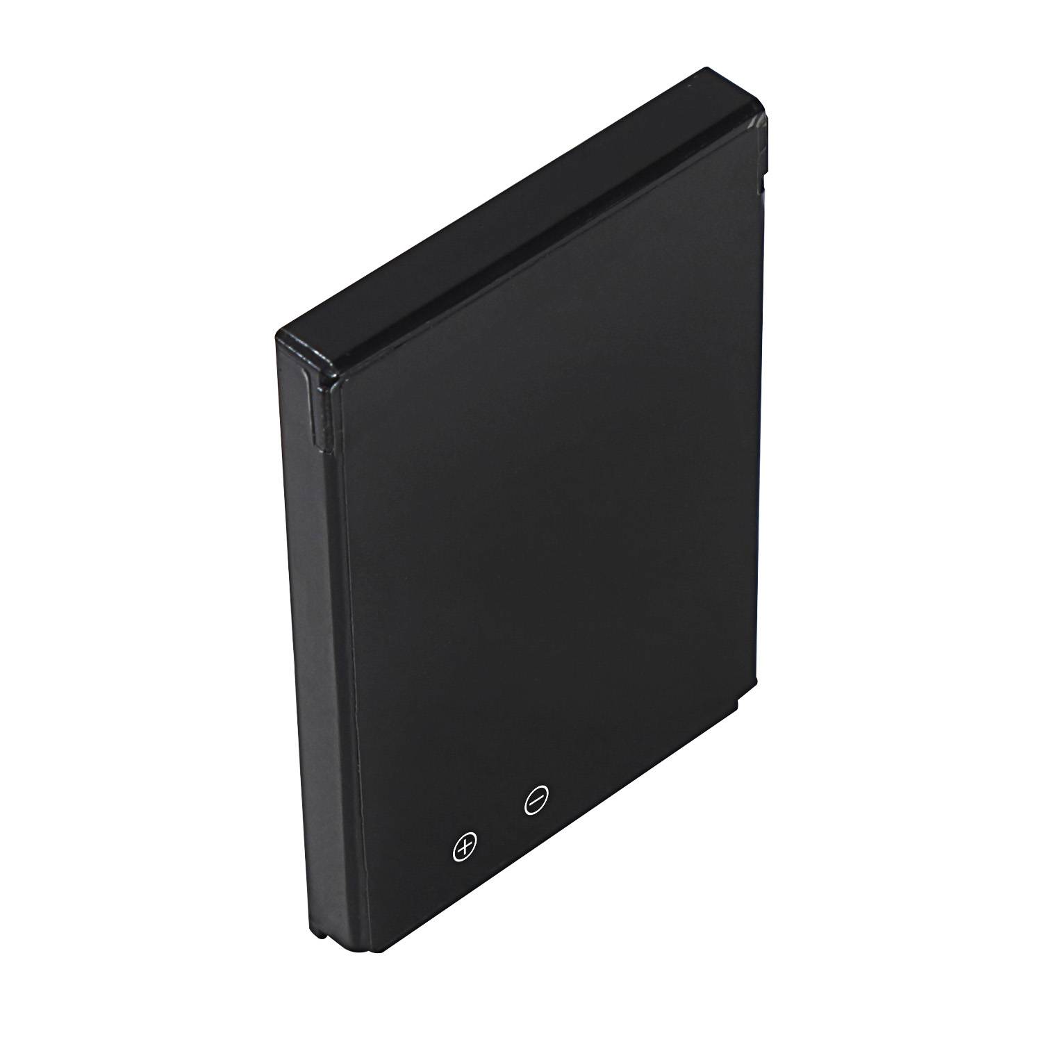 PATONA Premium Akku für Honeywell EDA50K 50129589-001 – 3,8V 4000mAh