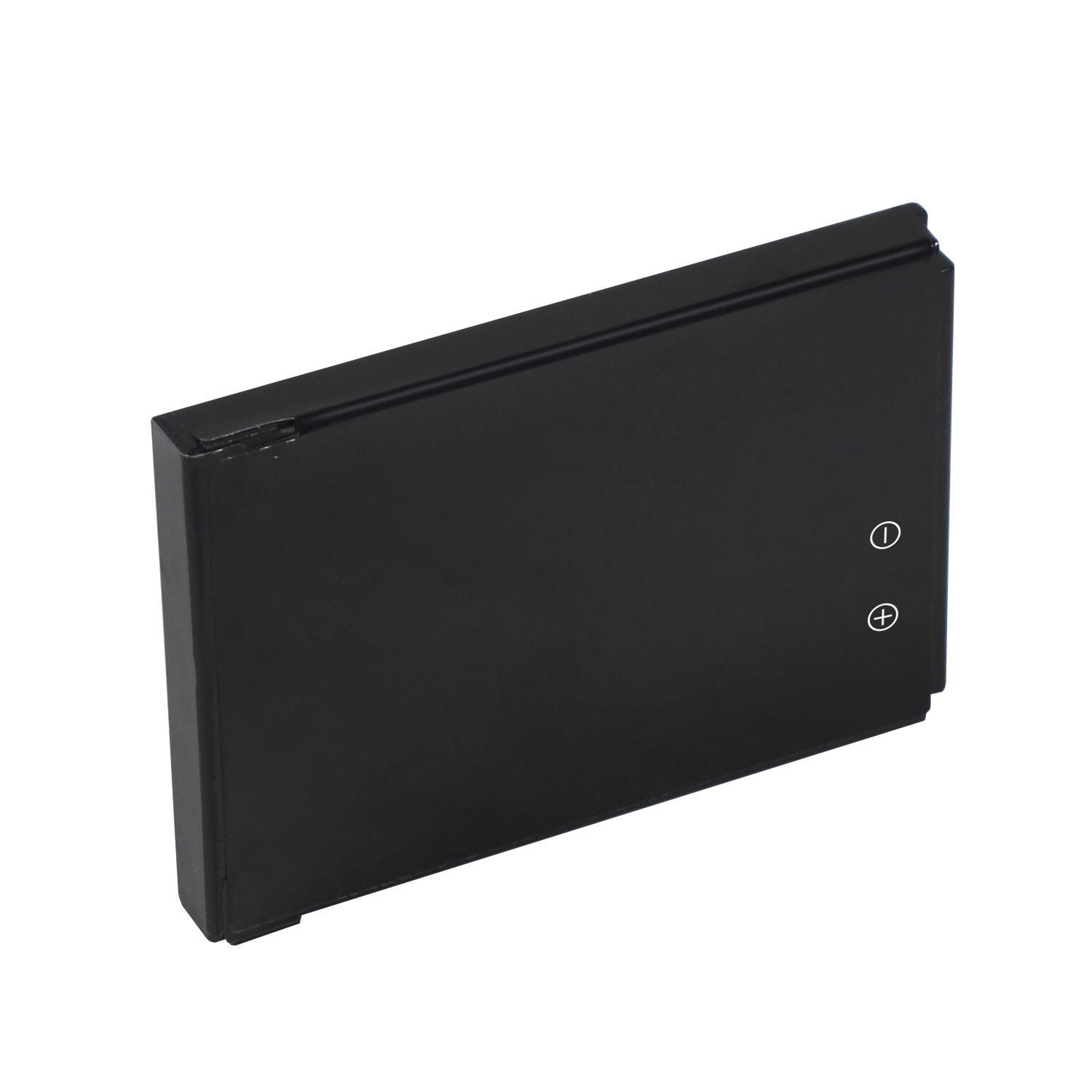 PATONA Premium Akku für Honeywell EDA50K 50129589-001 – 3,8V 4000mAh