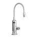 Aquadon Smart Heater Flex Head - Wasserhahn mit integriertem Durchlauferhitzer – beweglicher Aufsatz -Warmwasserhahn - Armatur - sofort Warmwasse Aquadon Smart Heater Flex Head - Wasserhahn mit integriertem Durchlauferhitzer – beweglicher Aufsatz -Warmwasserhahn - Armatur - sofort Warmwasse