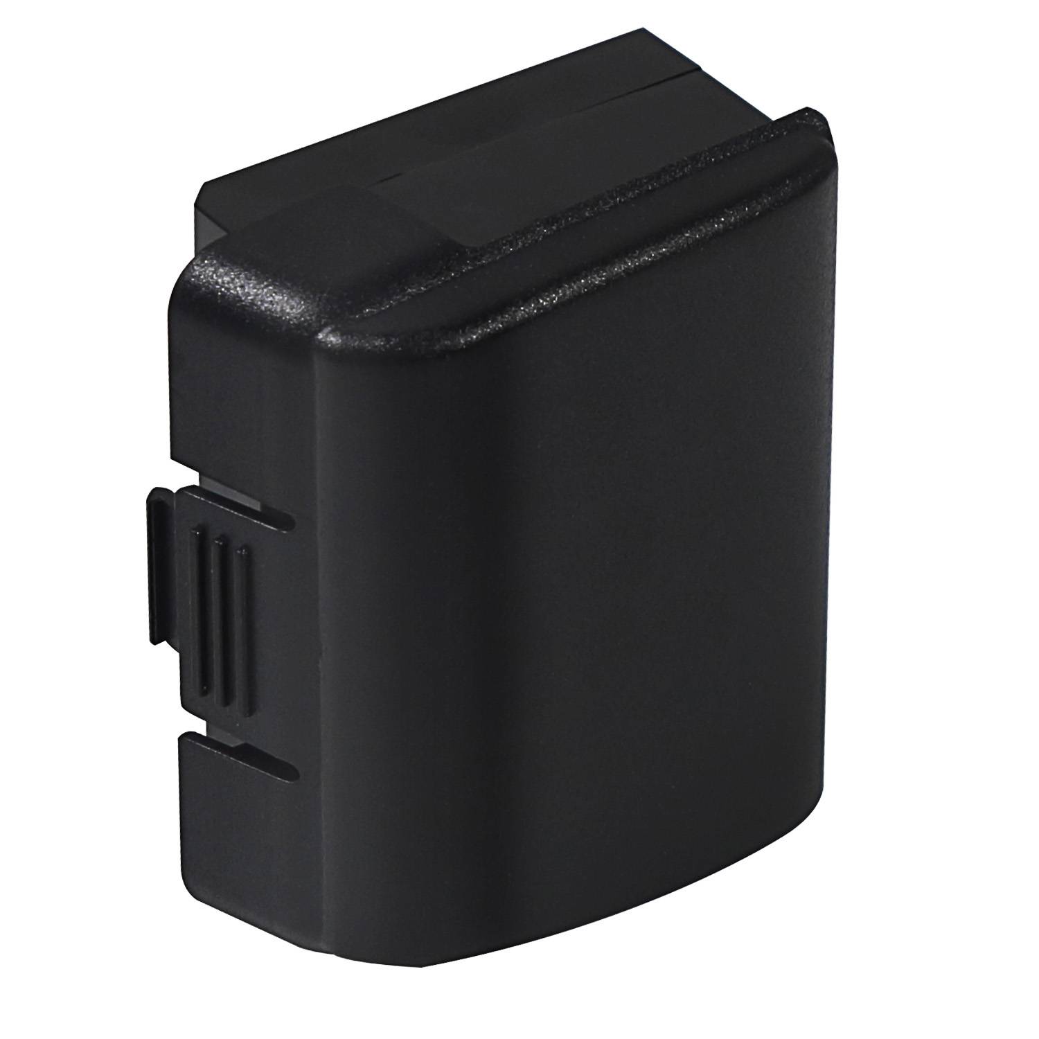 PATONA Premium Akku für Verifone VX680 BPK268-001-01-A
