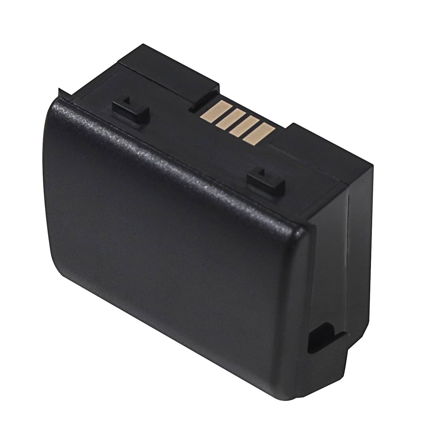 PATONA Premium Akku für Verifone VX680 BPK268-001-01-A – 7,4V 1800mAh
