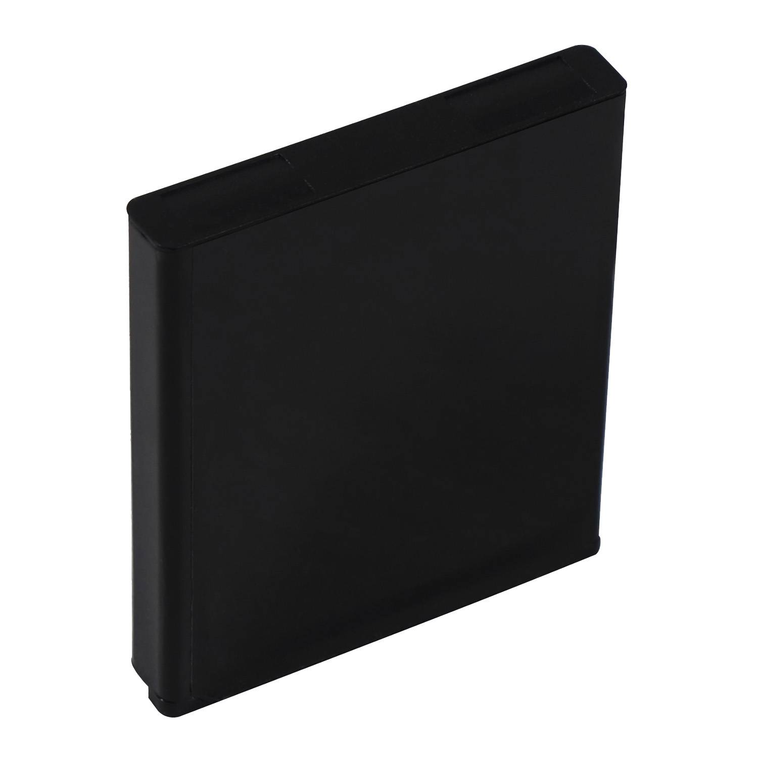PATONA Premium Akku für PAX A920 Pro YW008 – 5150mAh