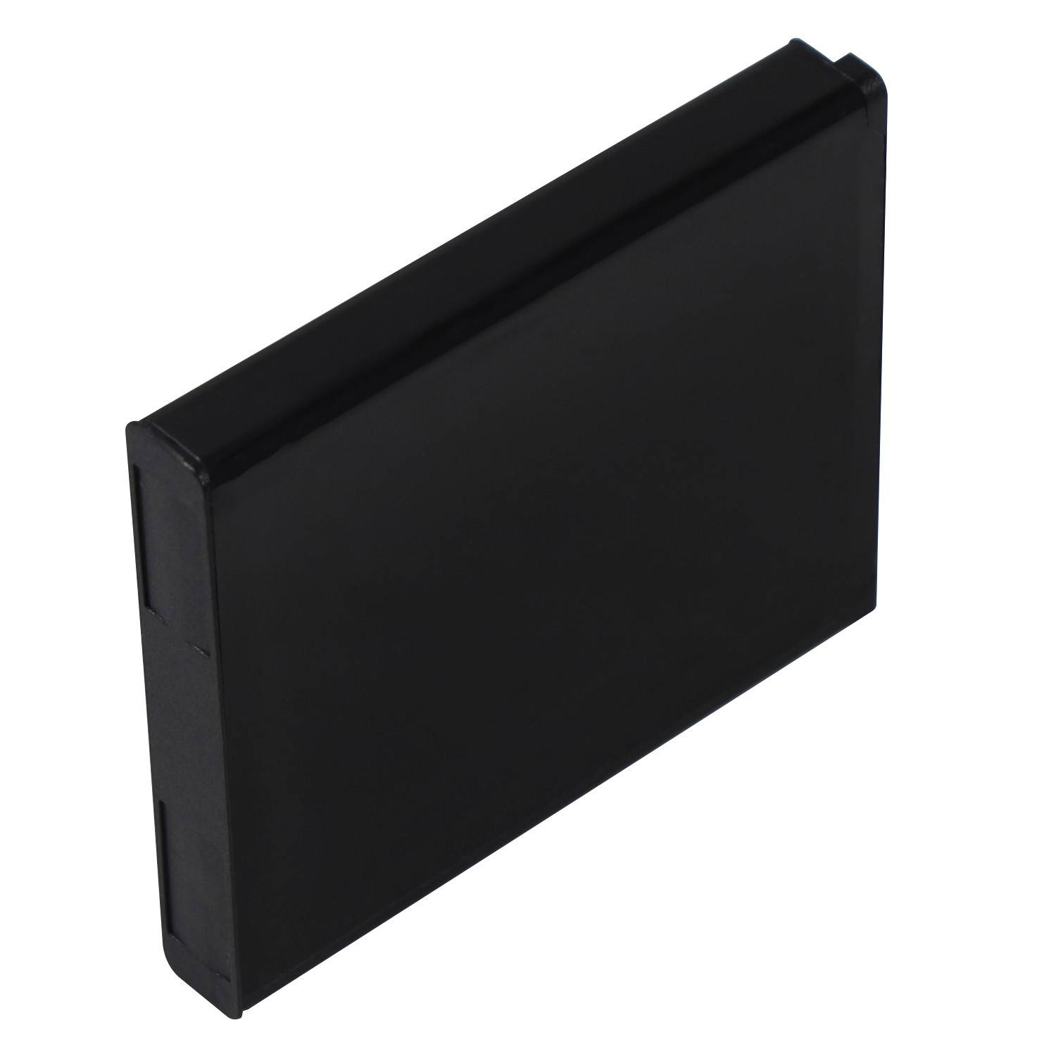 PATONA Premium Akku für PAX A920 Pro YW008 – 5150mAh
