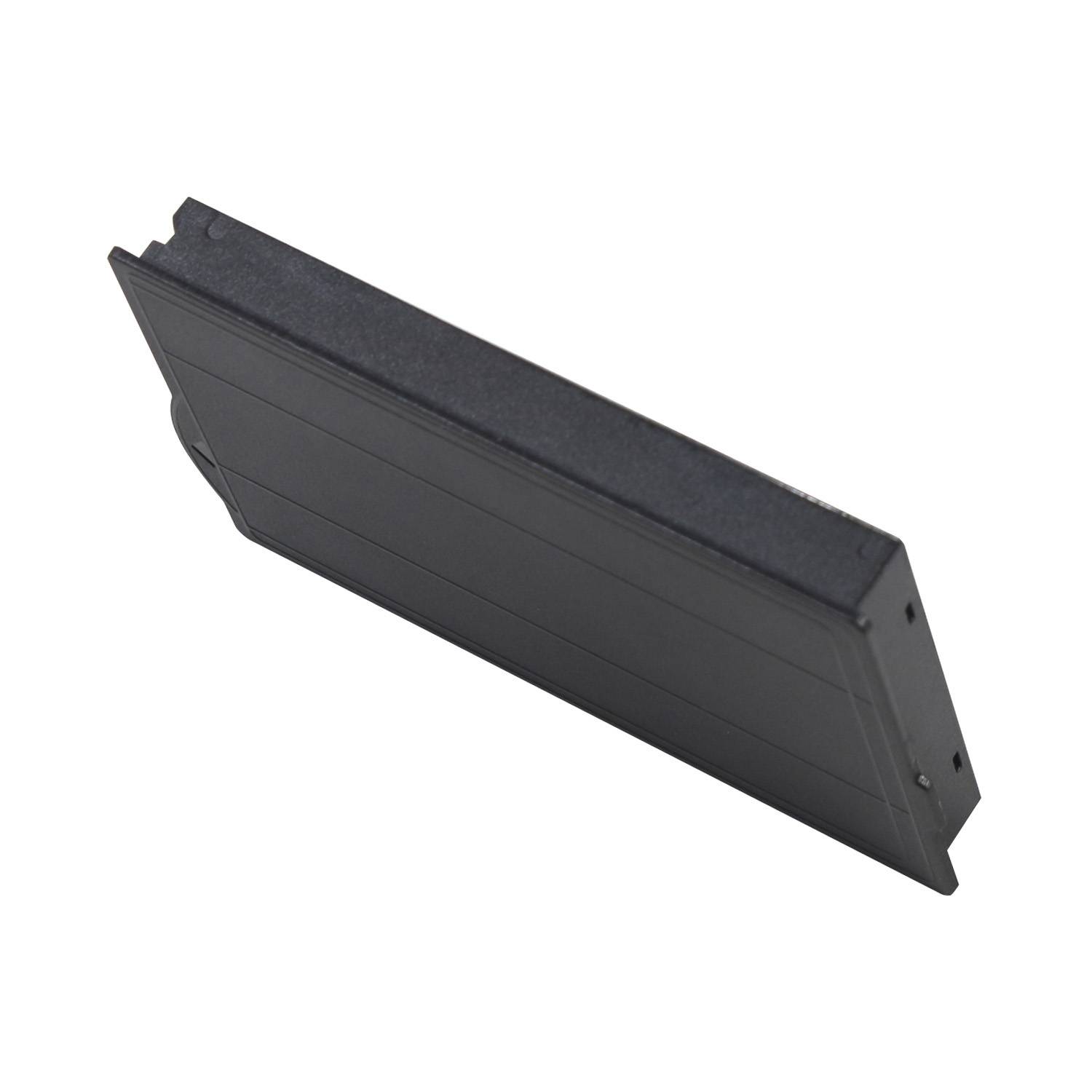 PATONA Premium Akku für Urovo DT40 HBL-DT40