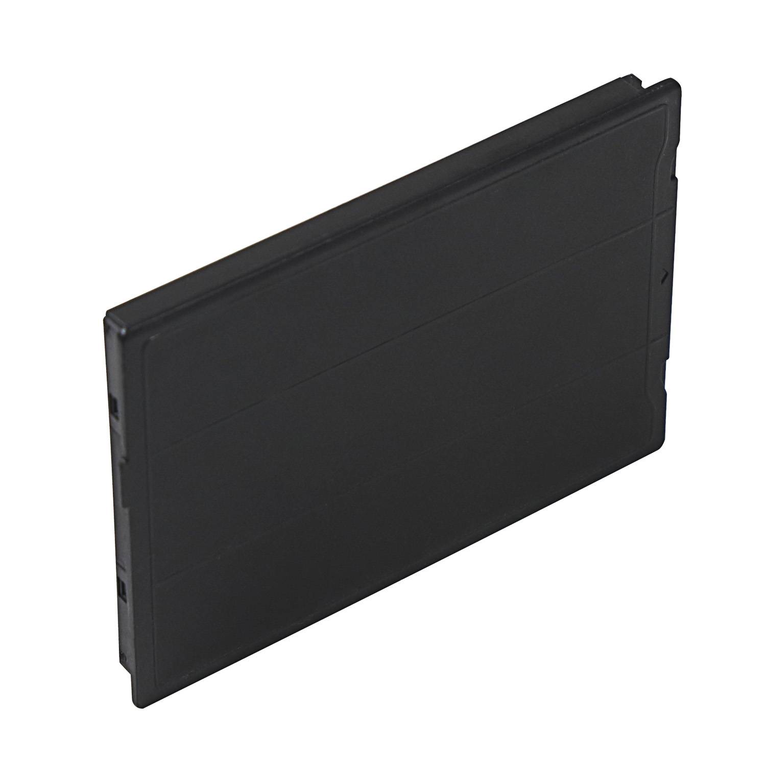 PATONA Premium Akku für Urovo DT50 HBL-DT50 – 3,85V 4400mAh