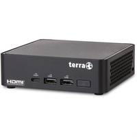 TERRA PC-BUSINESS BUSINESS 1000 - Komplettsystem - 4,7 GHz - RAM: 8 GB DDR5 -