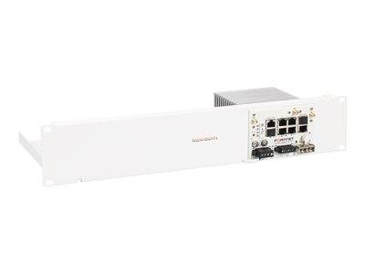 Rackmount.IT kit for FortiGate Rugged 70F Multimedia-Technik 19 Zubehör