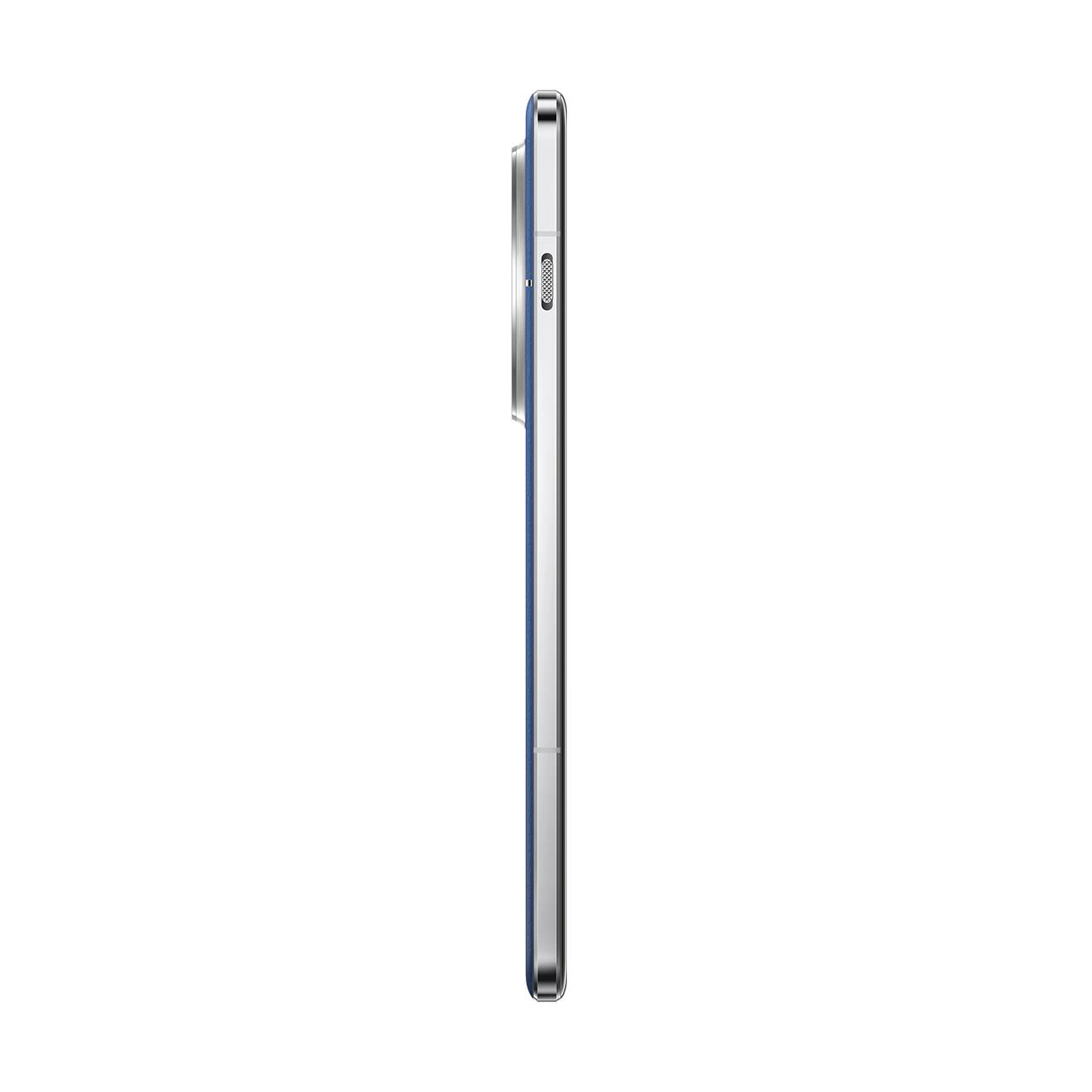 OnePlus 13 - 5G Smartphone - Dual-SIM - RAM 16 GB / Interner Speicher 512 GB - OLED-Display - 6.82"" - 3168 x 1440 Pixel