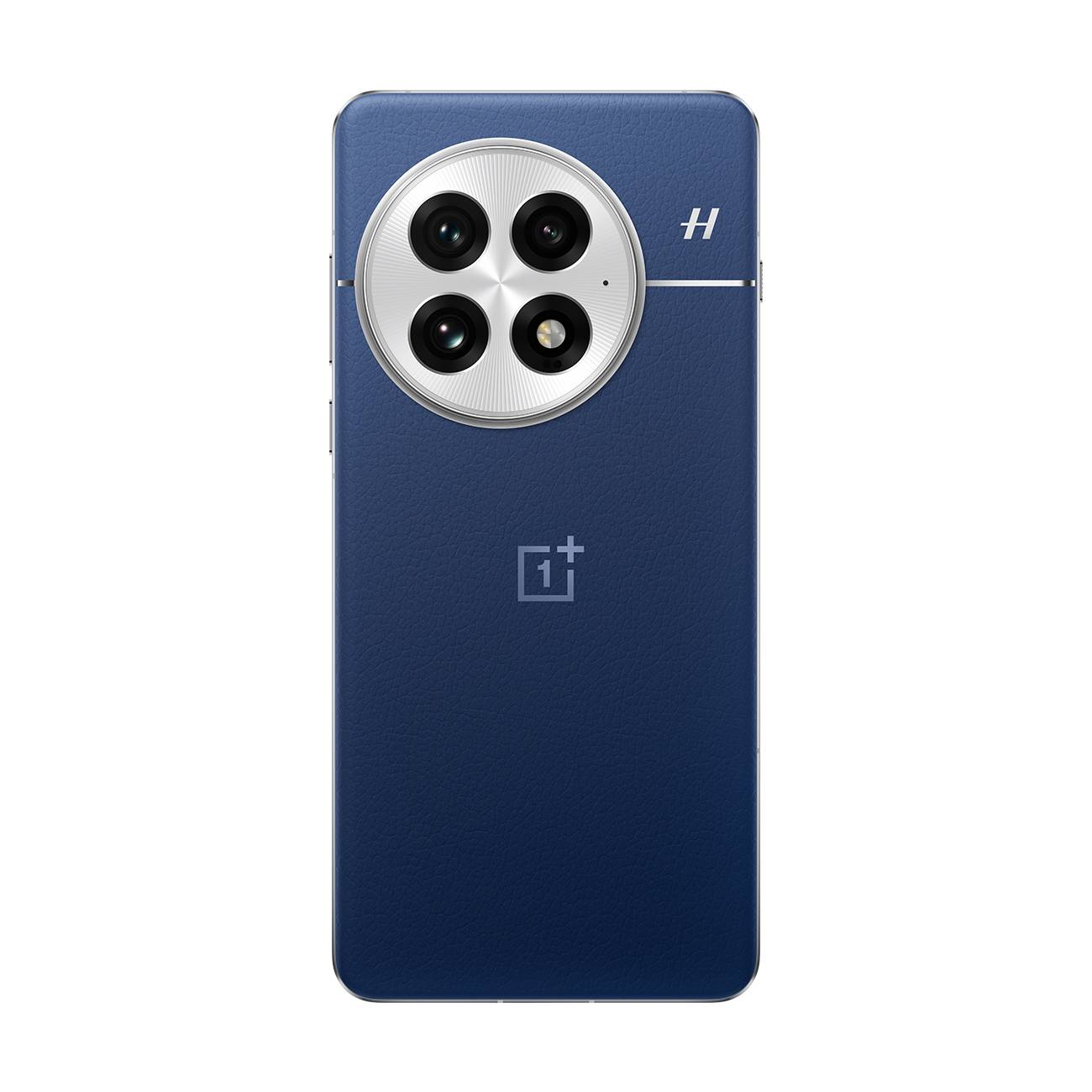 OnePlus 13 - 5G Smartphone - Dual-SIM - RAM 16 GB / Interner Speicher 512 GB - OLED-Display - 6.82"" - 3168 x 1440 Pixel