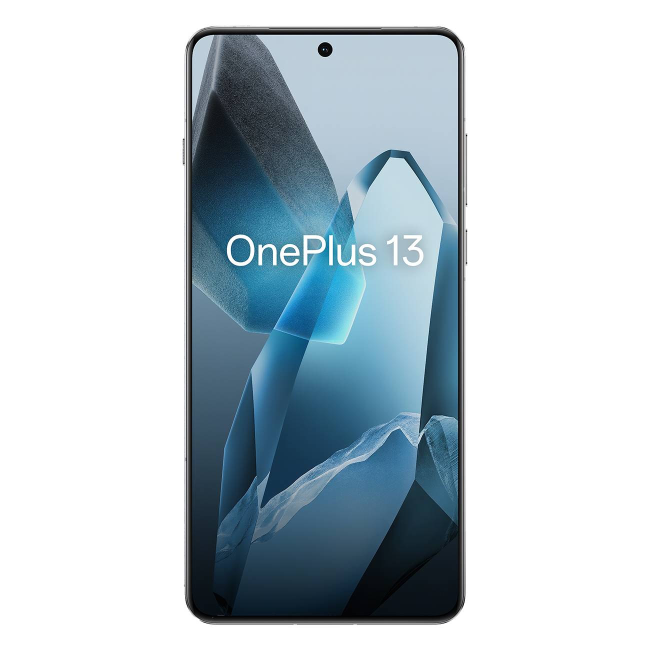 OnePlus 13 - 5G Smartphone - Dual-SIM - RAM 16 GB / Interner Speicher 512 GB - OLED-Display - 6.82"" - 3168 x 1440 Pixel