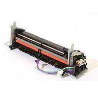HP RM1-8606-000CN - Laser - LaserJet Pro 300 Color M351 - LaserJet Pro 400 Color M451